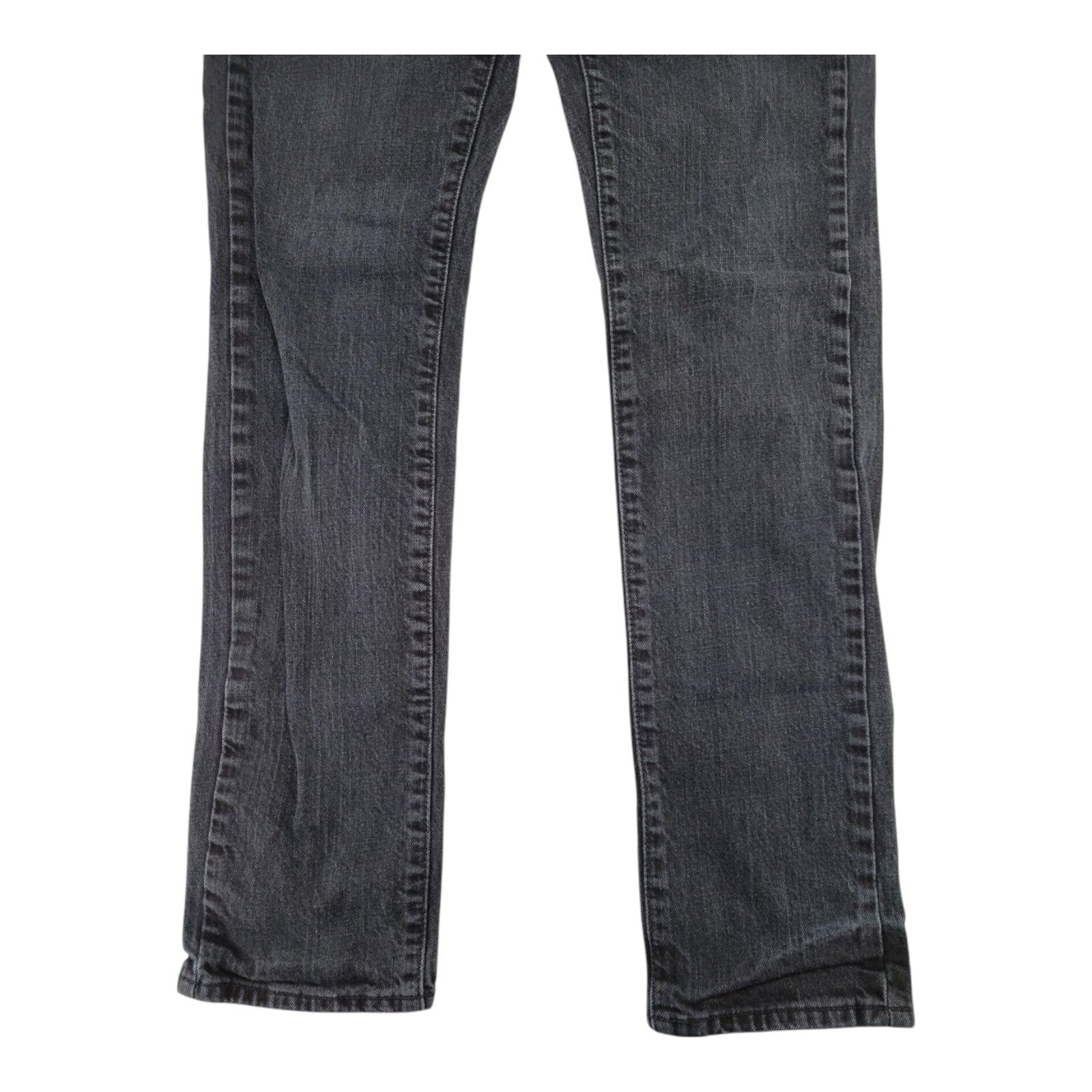 Urban Pipeline Max Flex Slim Fit Jeans Charcoal Black 30x32