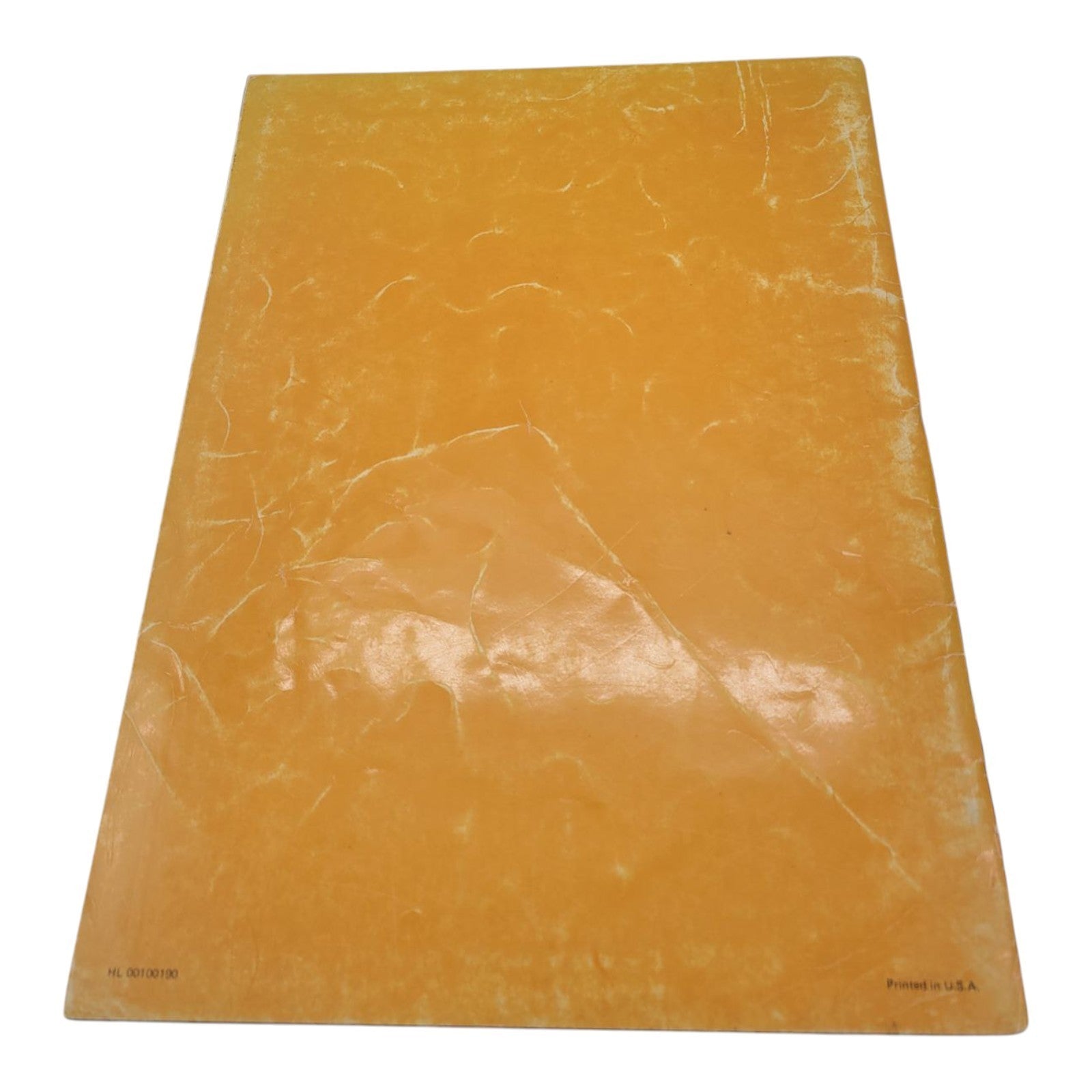 Vintage 1976 EZ Play Today #27 Songs About Girls Sheet Music Songbook