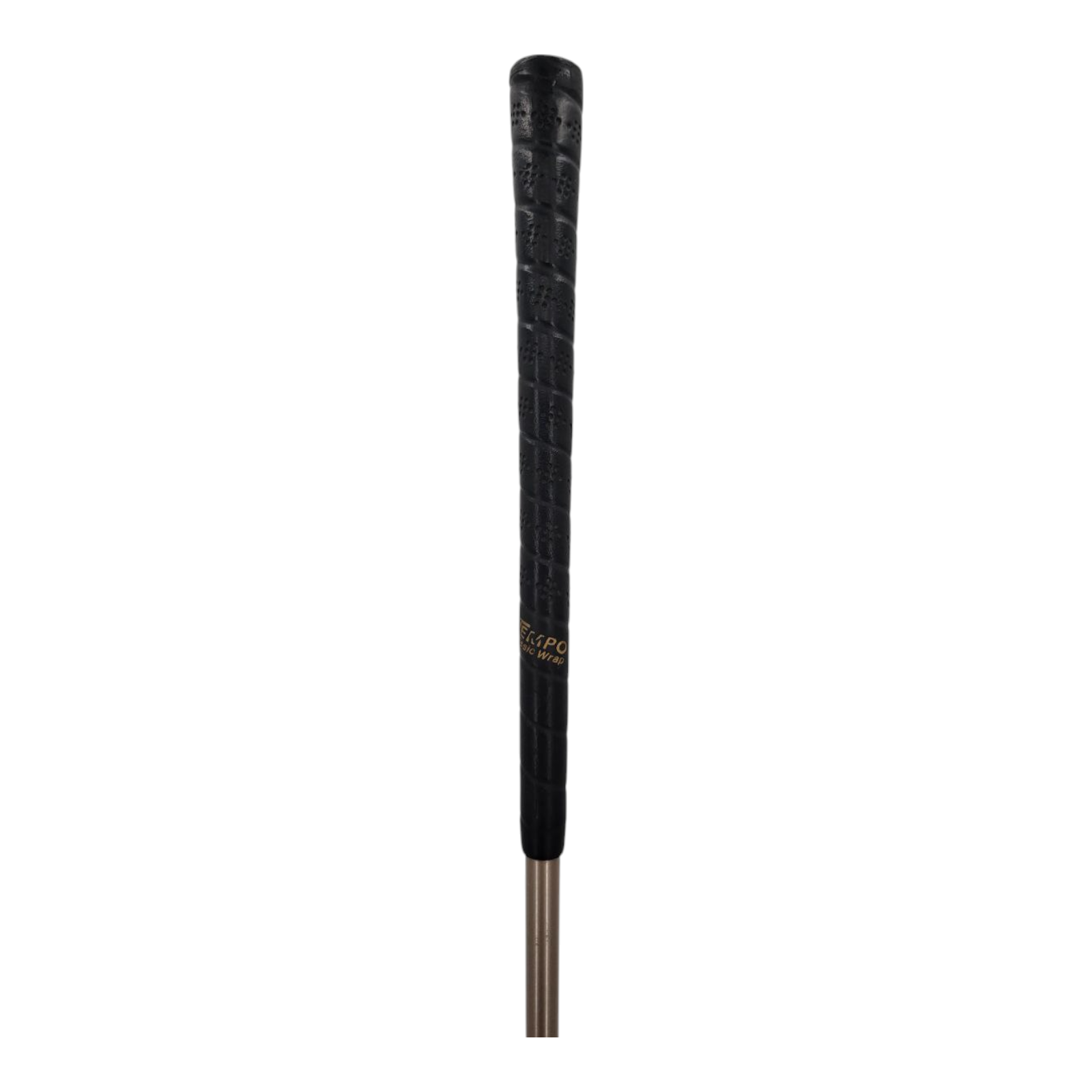 Triumph VZII Oversize 5 Wood Mens RH Graphite Shaft Tempo Classic Grip 40"