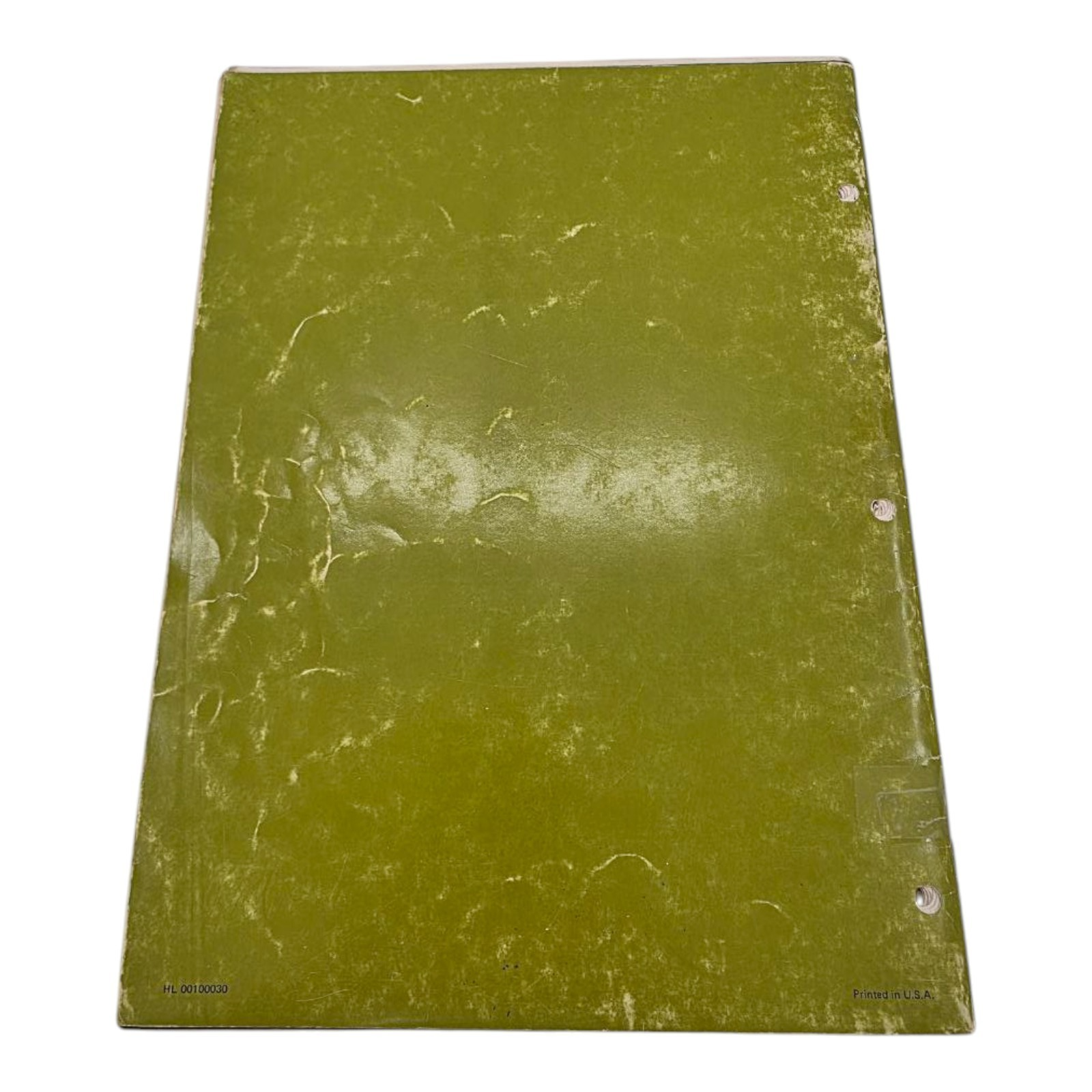 EZ Play Music 30 Country Connection Featuring Release Me Vintage Music Book