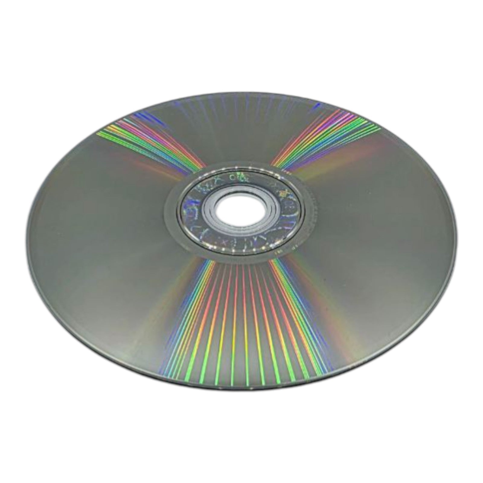 The Gunstringer Demo Xbox 360 Official Xbox Magazine Disc 131 Tested Disc Only