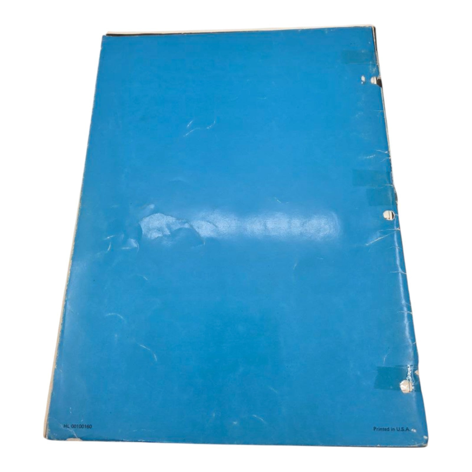 EZ Play Music 28 Movie & Show Hits for Organs Piano & guitar Vintage Music Book