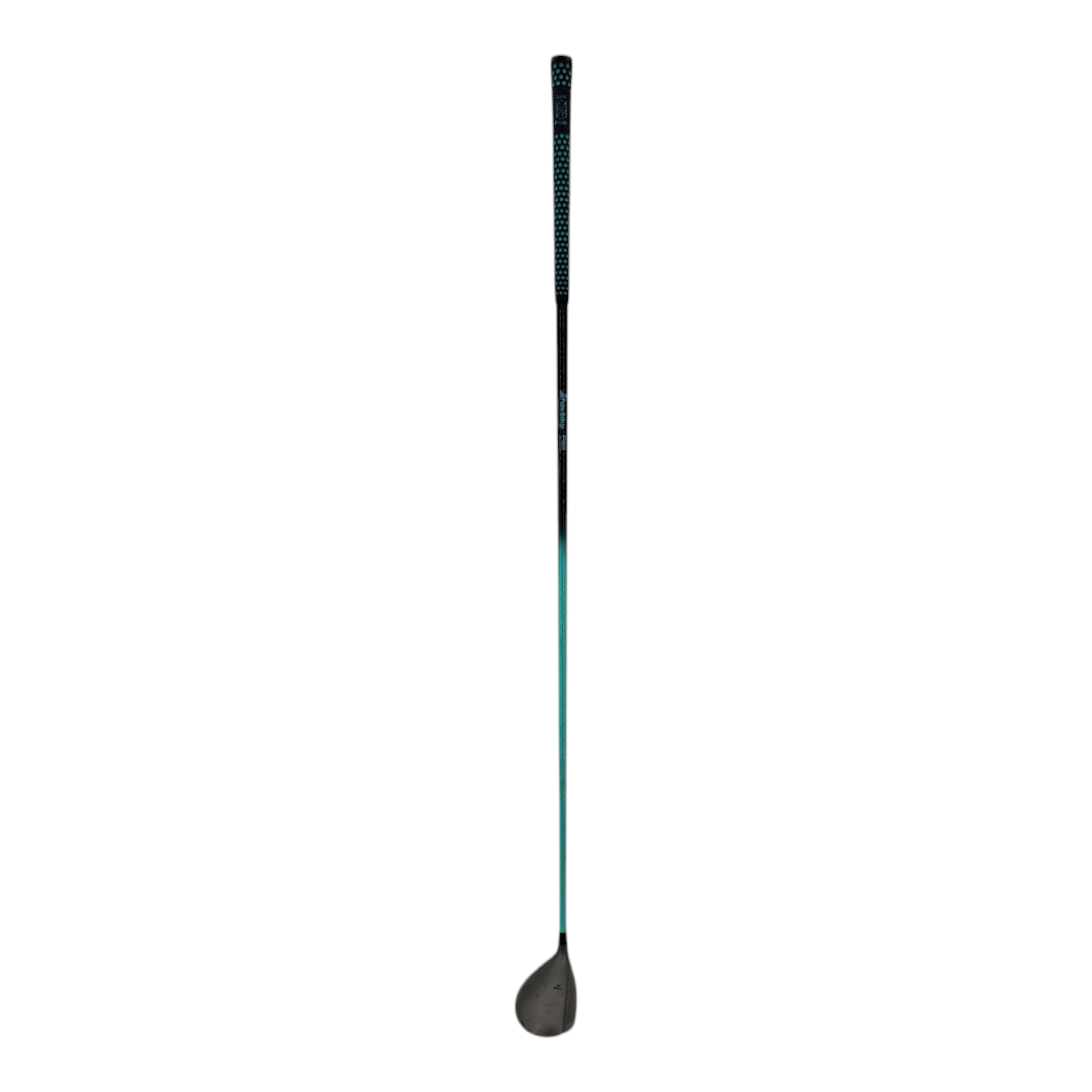Palm Springs Gravity Balance Tour Bore Ladies RH 16° 3 Wood Graphite Shaft 42"
