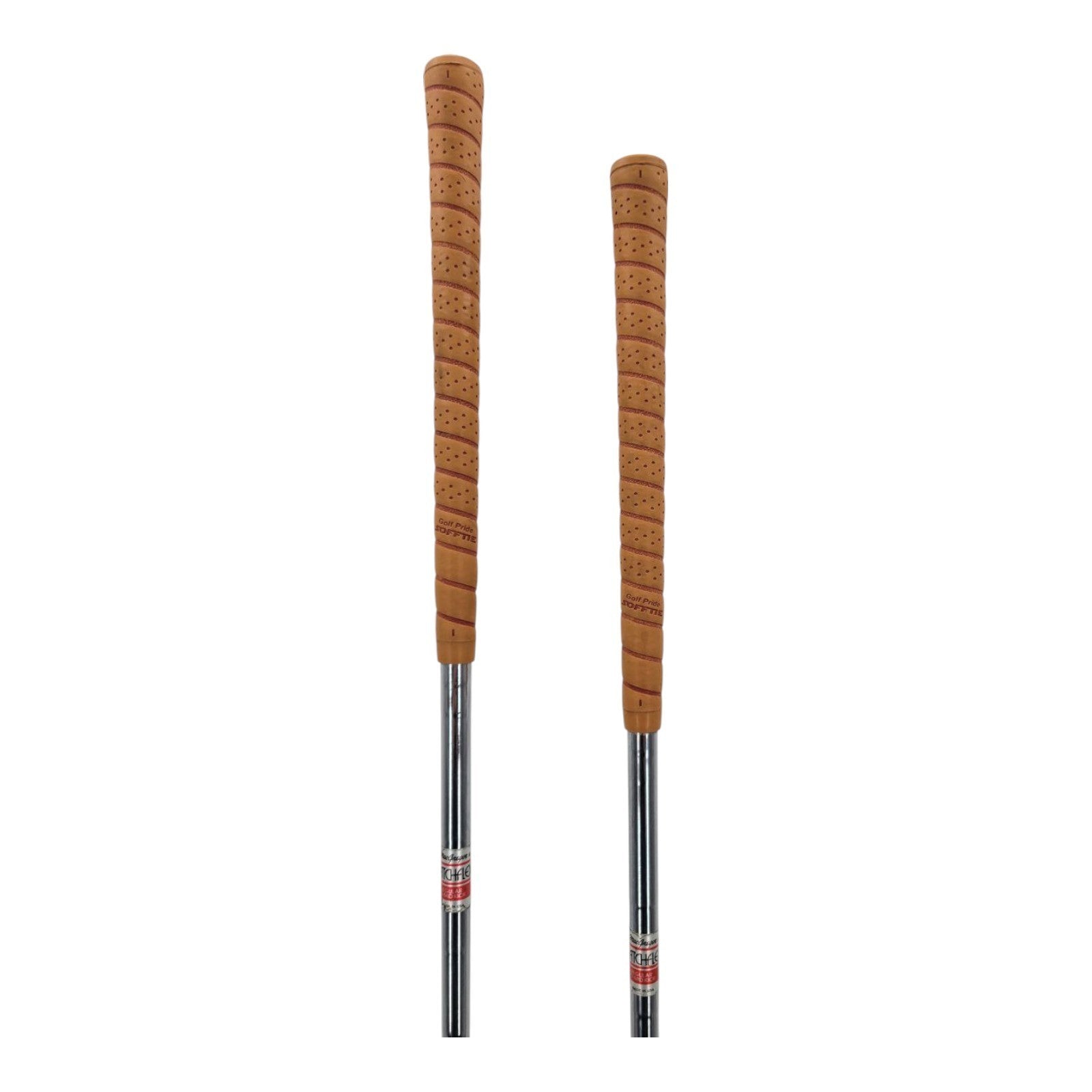 MacGregor Tourney Mens Driver 5 Wood RH Golf Clubs Match Flex Steel Shafts