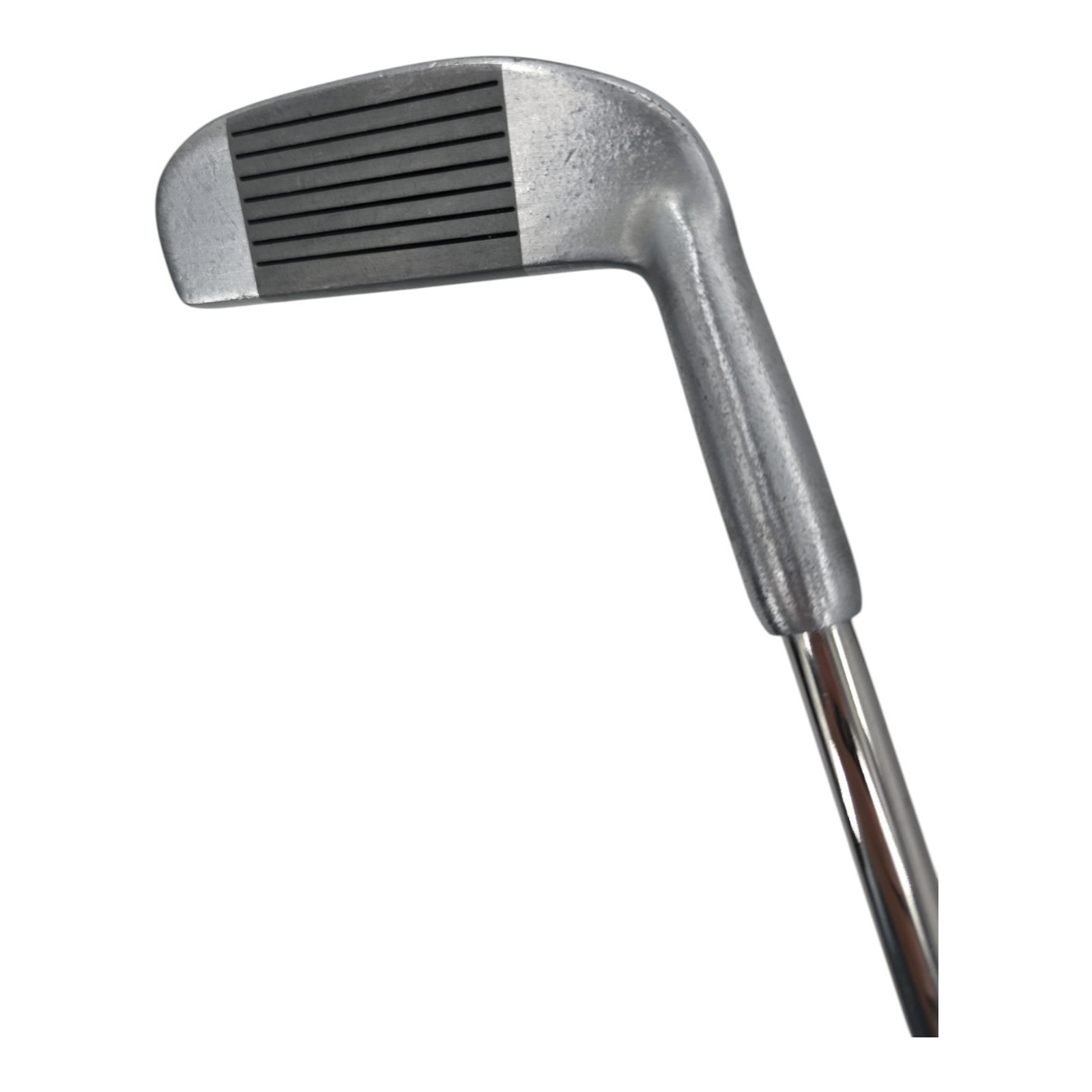 Knight 2 Way Chipper Golf Club Ambidextrous 36"