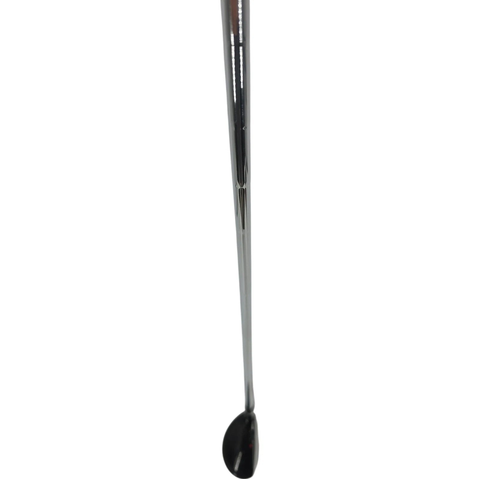 Top-Flite XL Titanium Composite 22 Degree Loft 4 Hybrid Golf Gluc RH Mens 40"
