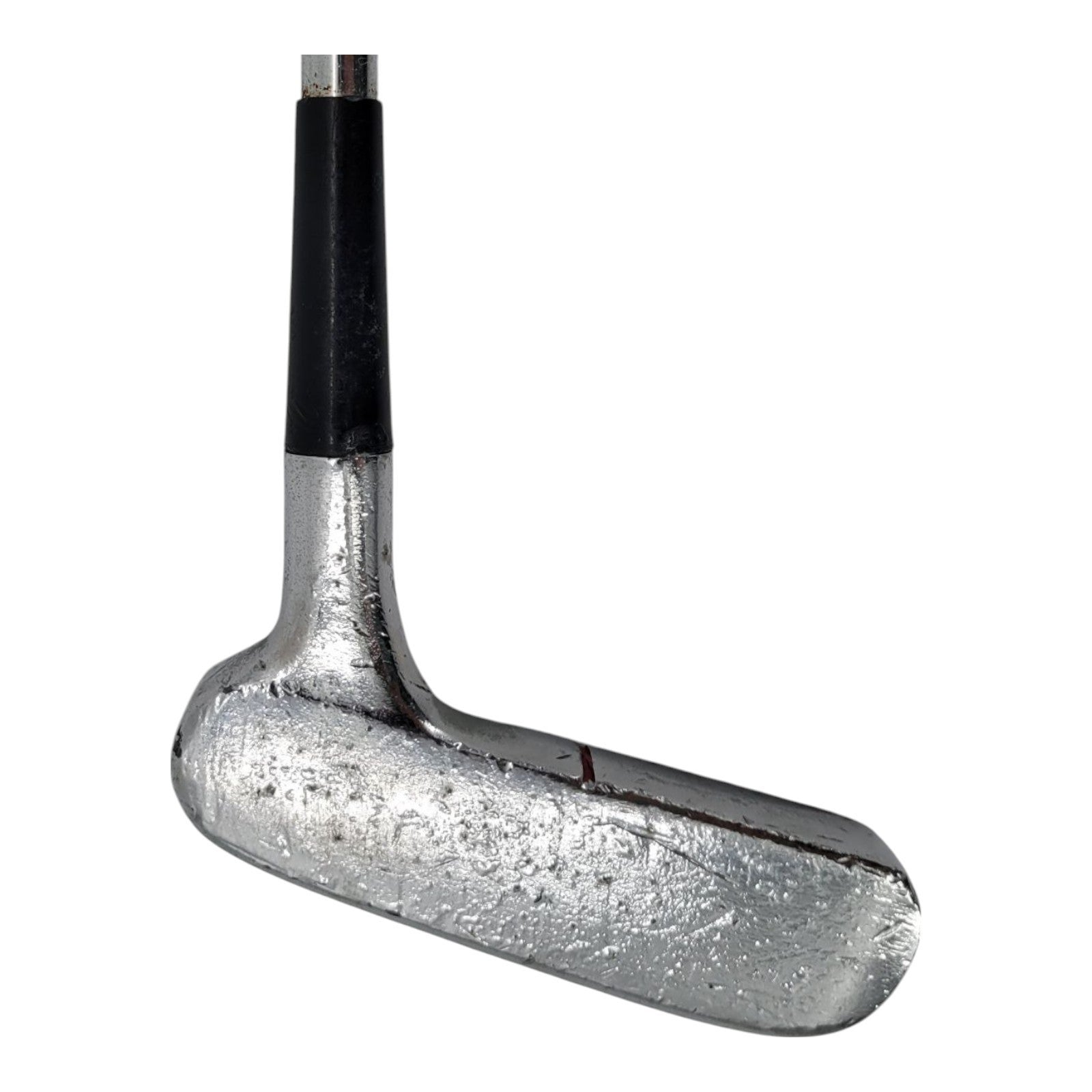 Four Star Blade Putter RH Steel Shaft Golf Club Golf Pride Grip