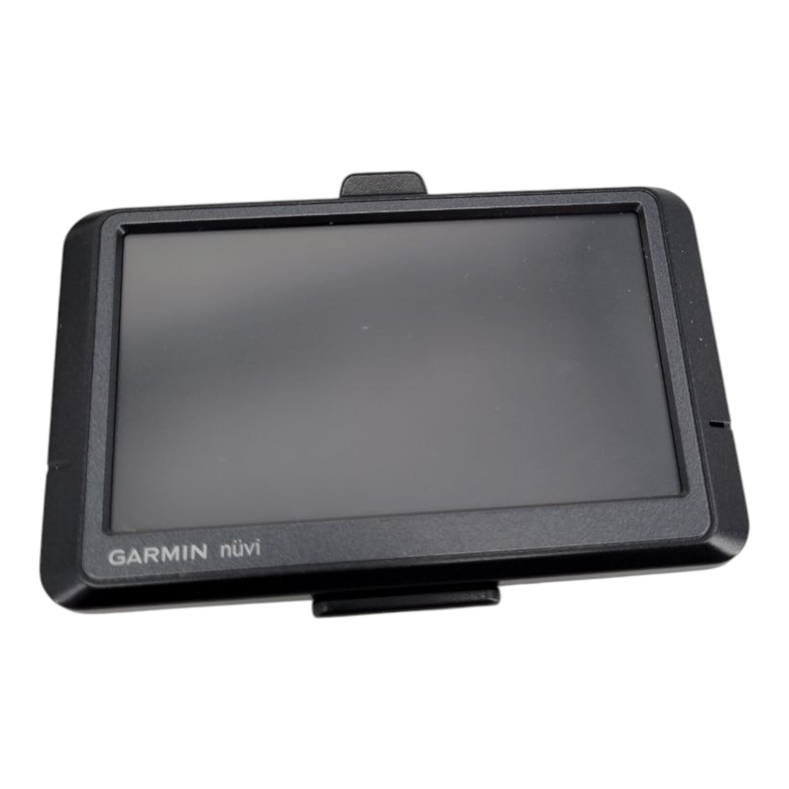 Garmin Nuvi 255WT 4.3" Widescreen Portable GPS Navigator with Traffic
