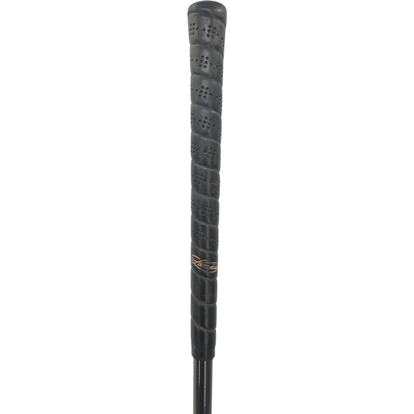 USA Tour Turbo Plus II 17-4 PH Jumbo 10.5° Driver RH S Flex Graphite Shaft 45”