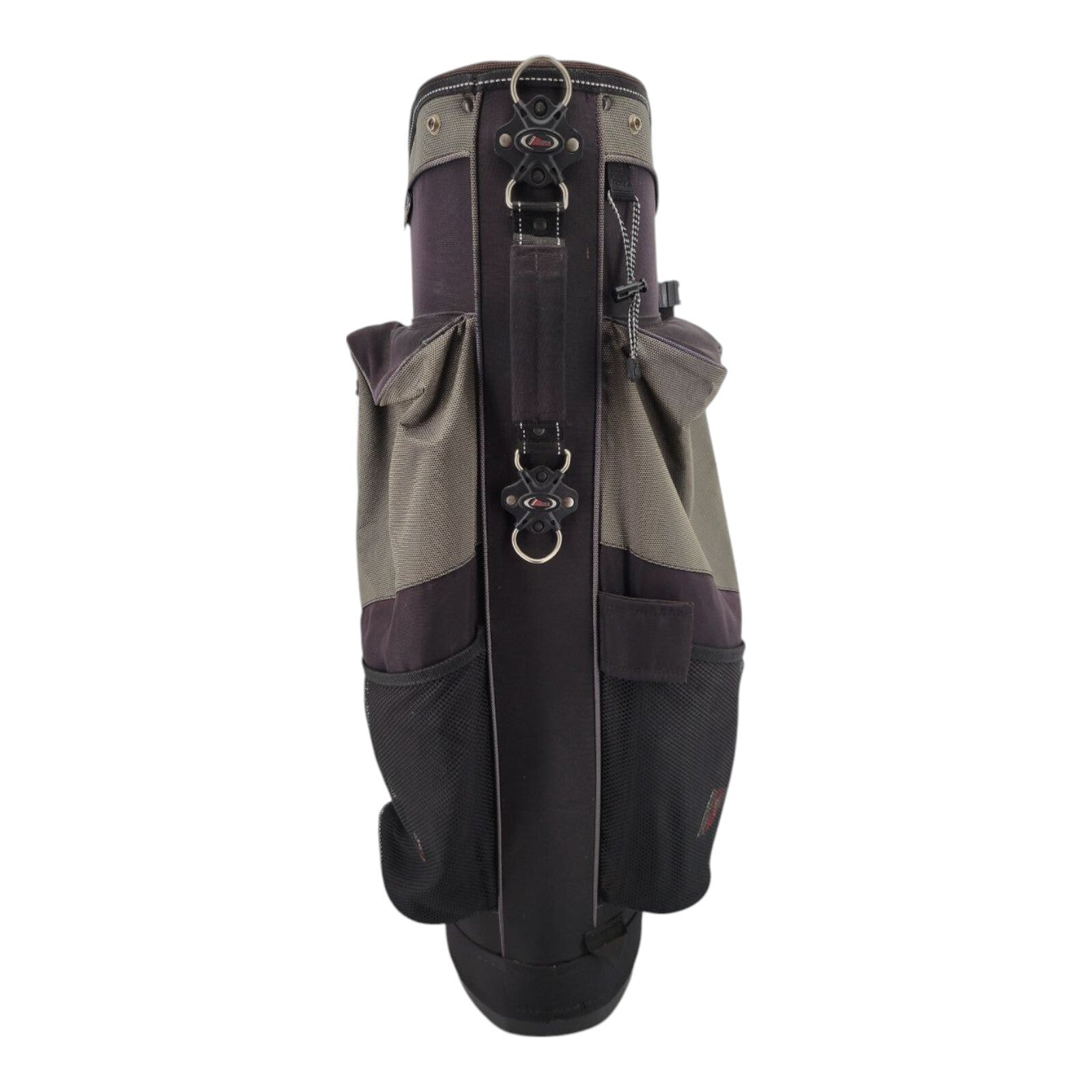 Datrek IDS Golf Cart Bag 14 Way Divider System