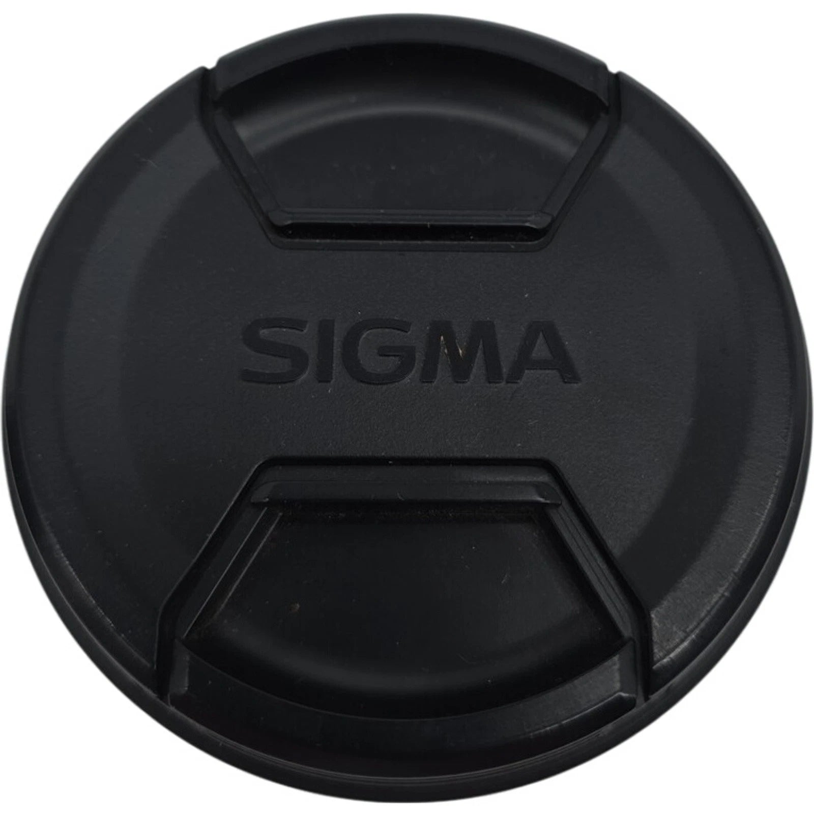 Sigma 8-16mm f/4.5-5.6 DC HSM Ultra Wide Angle Zoom Lens for Canon with Case