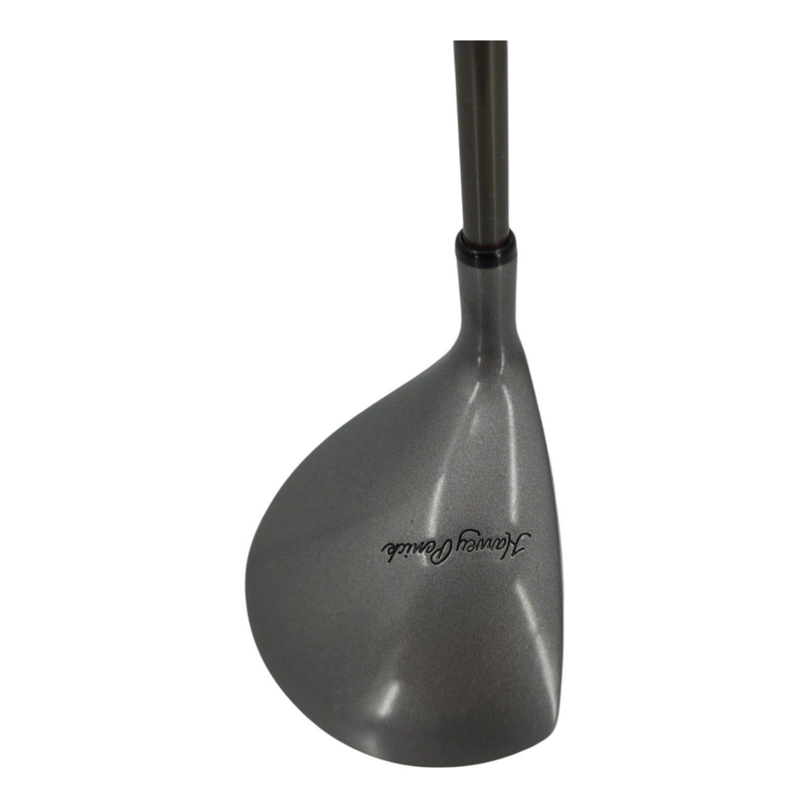 Harvey Penick Master Midsize 10 Degree Loft Driver RH Graphite Shaft 45"