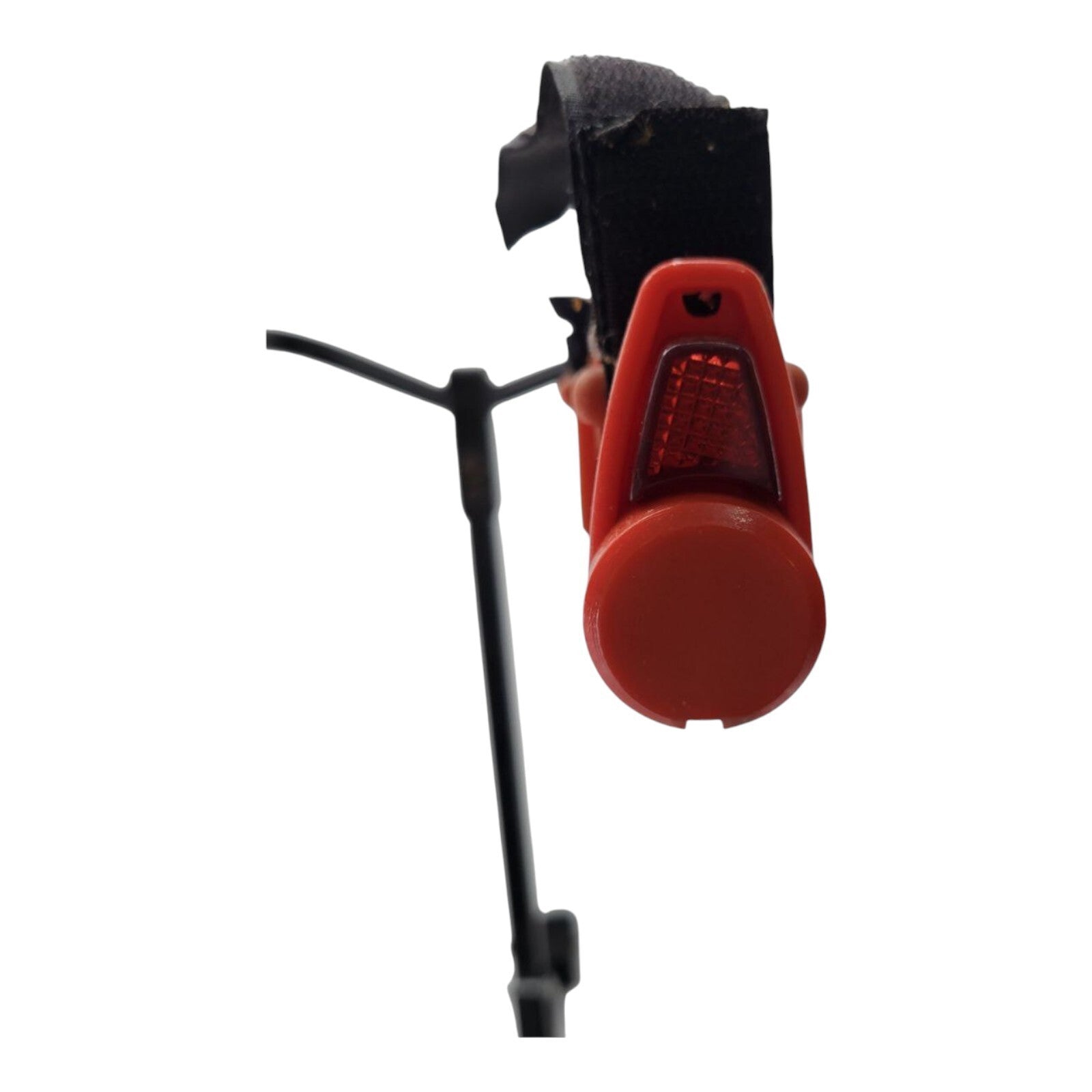 Hitch Mount Bike Rack 2 3 Bicycle Carrier Rear Trunk Strap Cradle Arm Mount