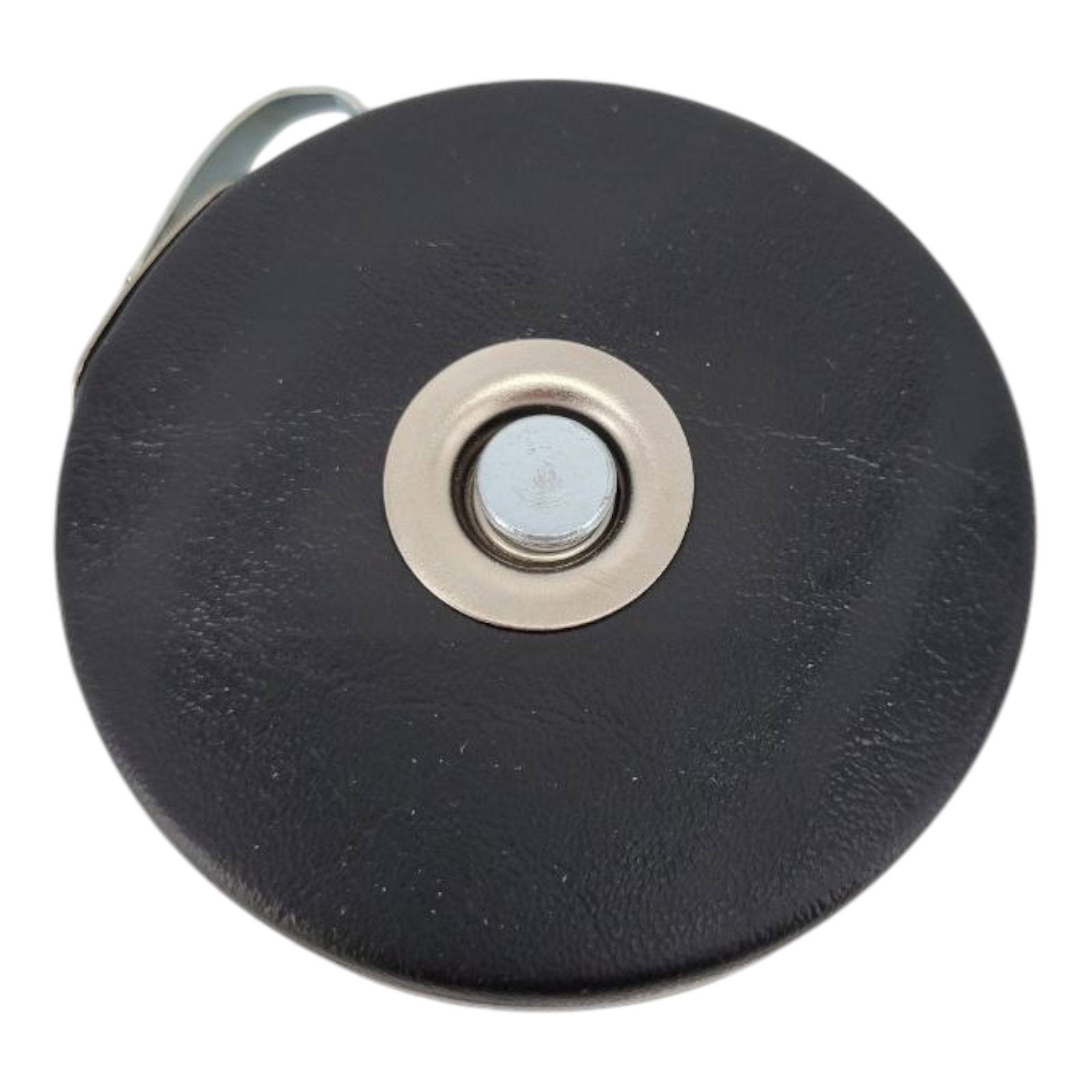 Spencer 35' Chrome Clad Diameter Tape with Claw Hook SP35DCR