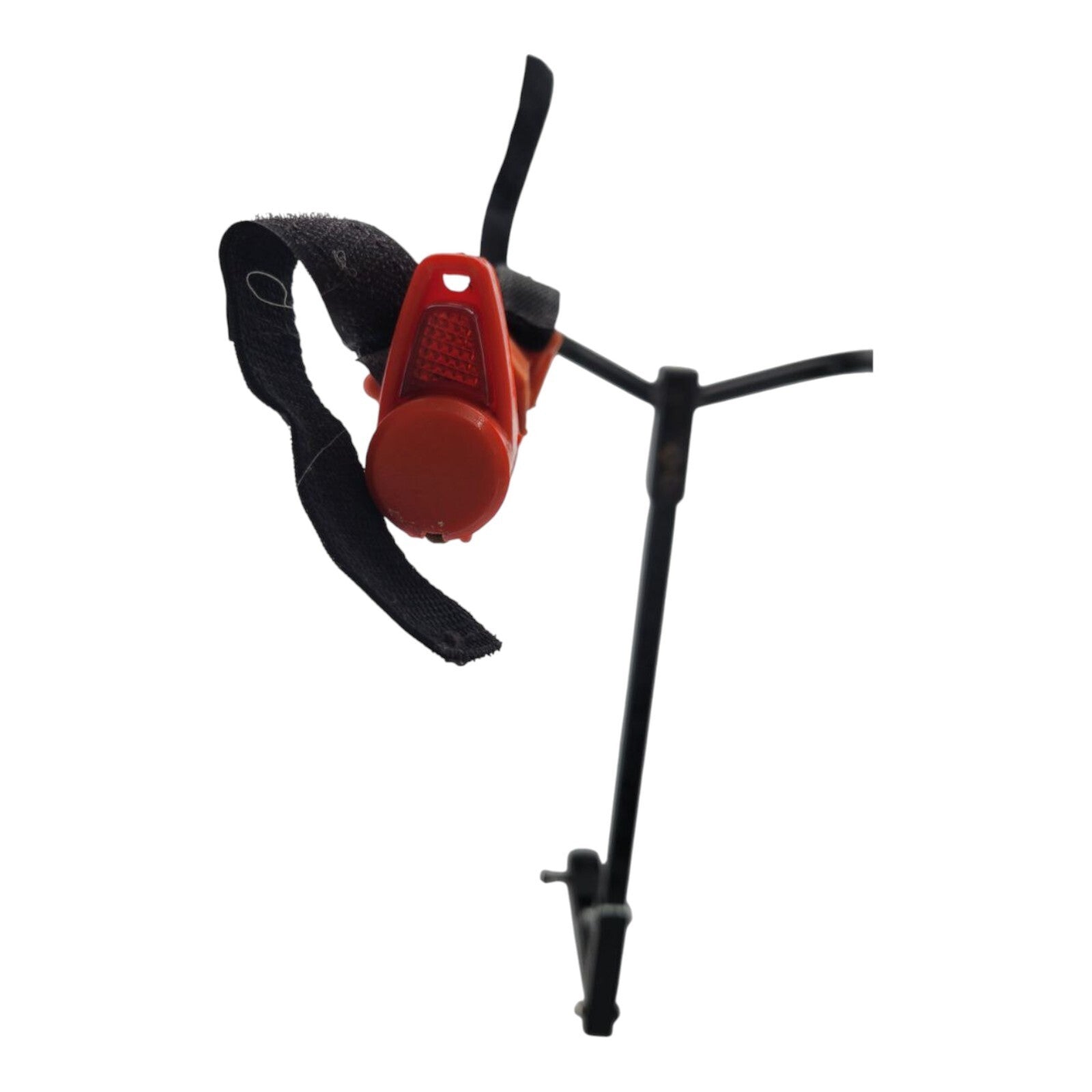 Hitch Mount Bike Rack 2 3 Bicycle Carrier Rear Trunk Strap Cradle Arm Mount