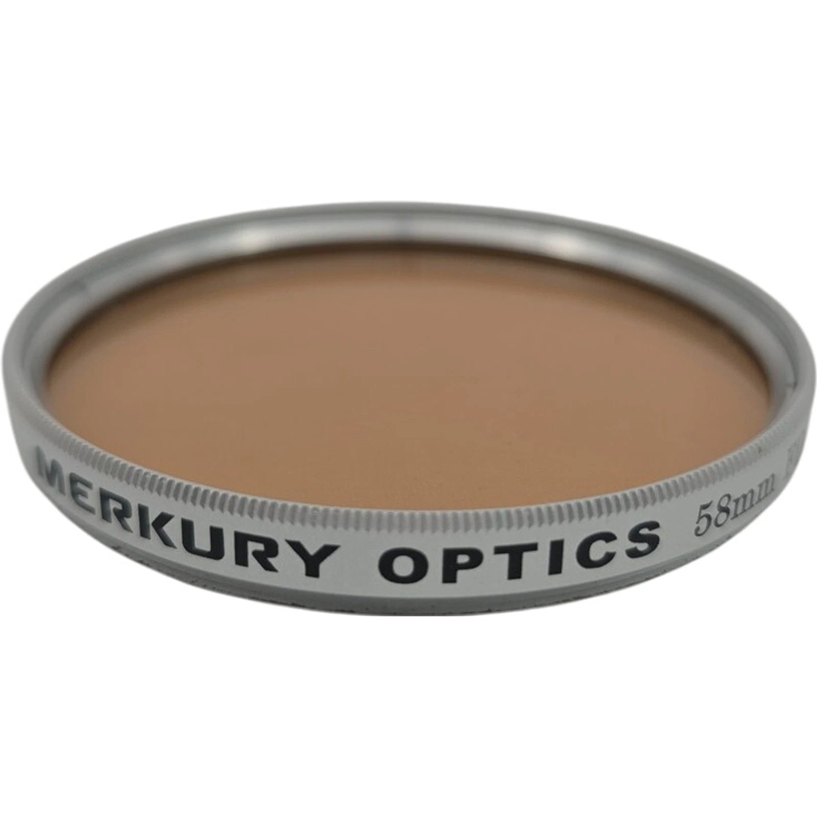 Lot of 4 Hoya 58mm 67mm PL-CIR Hoya 67mm WARM & Merkury Optics 58mm Filters