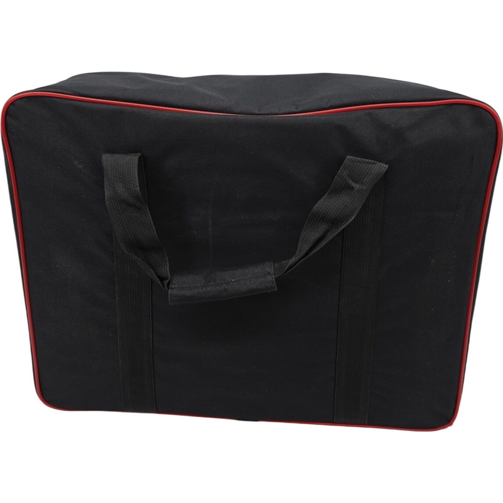 Neewer Carbon Fiber Camera Stabilizer Handheld Gimbal with Carrying Case