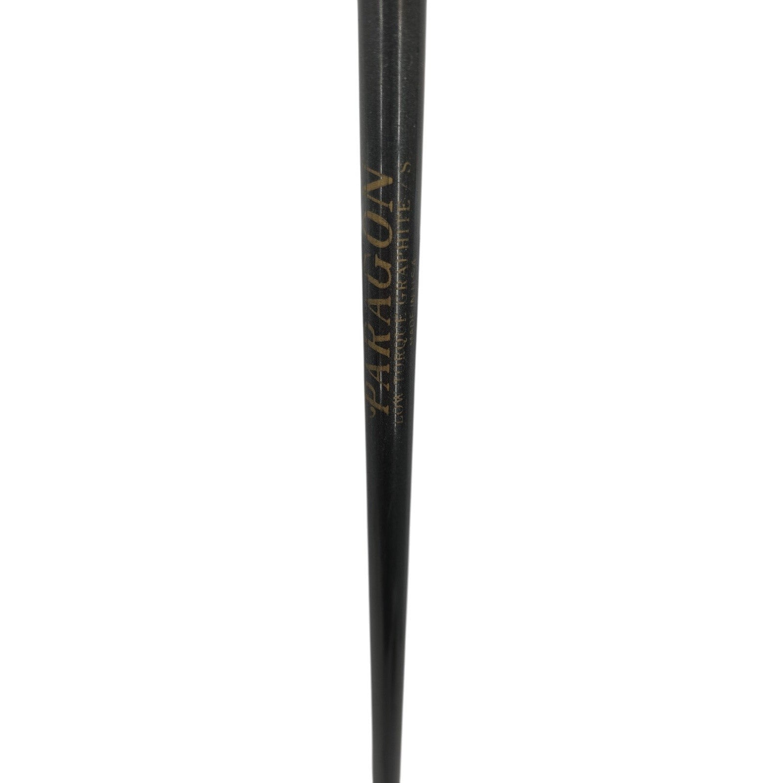 USA Tour Turbo Plus II 17-4 PH Jumbo 10.5° Driver RH S Flex Graphite Shaft 45”