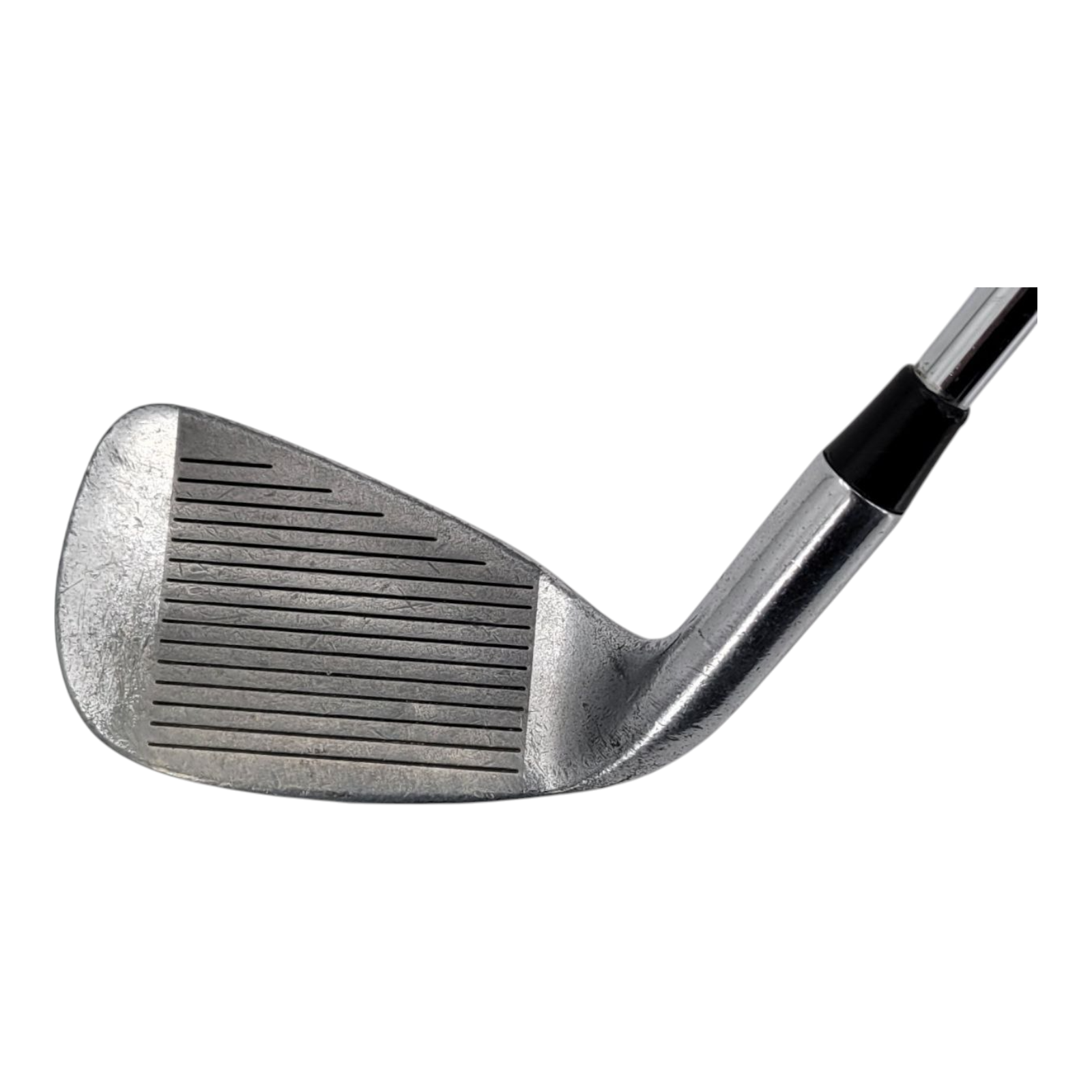 Eagle Eye Action Blade 47° Pitching Wedge Mens RH Steel Shaft Tour Grip 36"