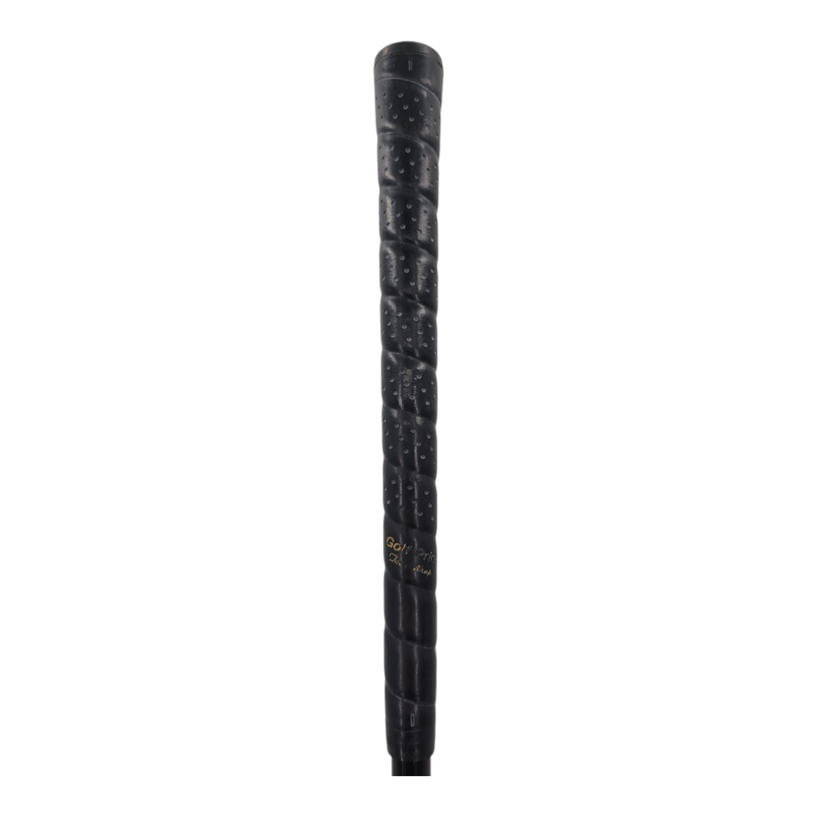 TaylorMade System2 10.5° Driver Golf Club RH Graphite Shaft Golf Pride Grip 45"