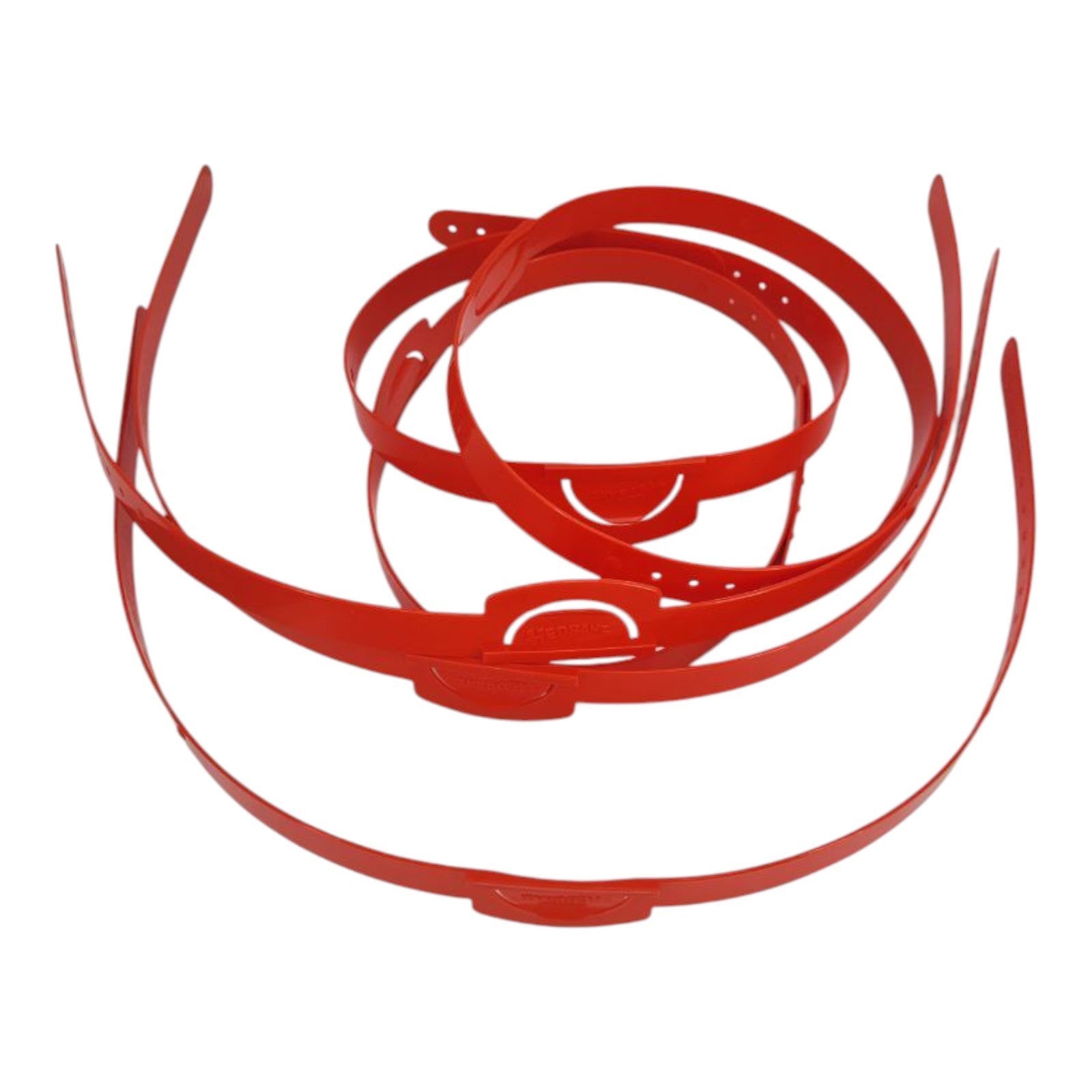 Pokémon Hedbanz Game X&Y Edition by Cardinal – 3 Cards Missing