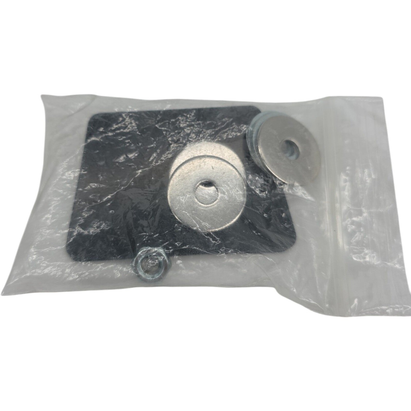 Neewer Carbon Fiber Camera Stabilizer Handheld Gimbal with Carrying Case