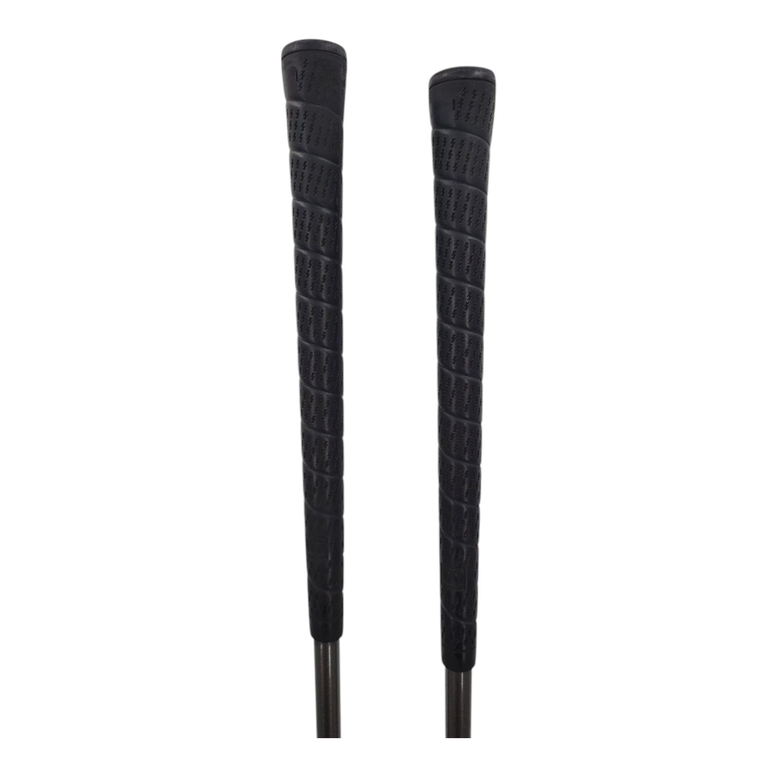 Wilson UltraTour TC 8 and 9 Iron Mens RH Graphite Shaft Original Grip 36" 37"