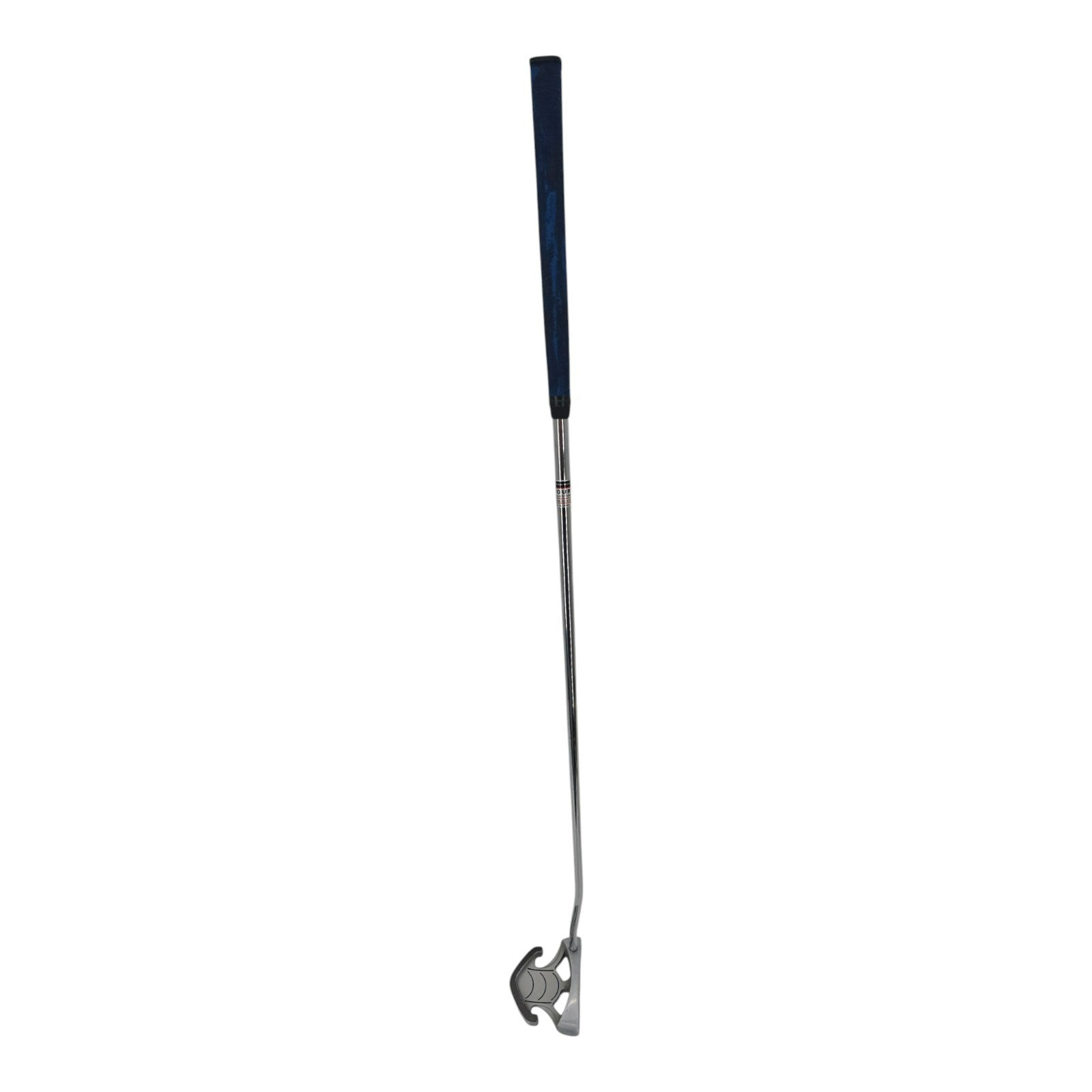 Tour Collection TC-90 Mallet Putter Golf Club RH 35"