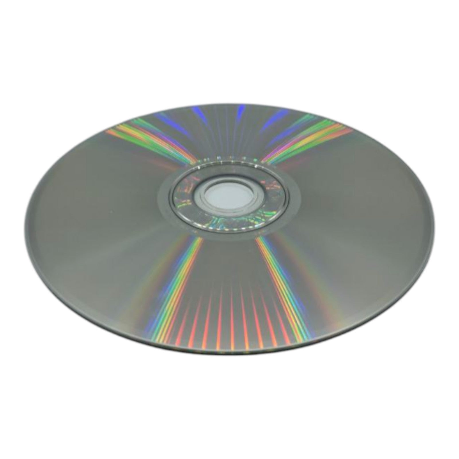 Universe at War Earth Assault Xbox 360 Game Tested 2008 Disc Only