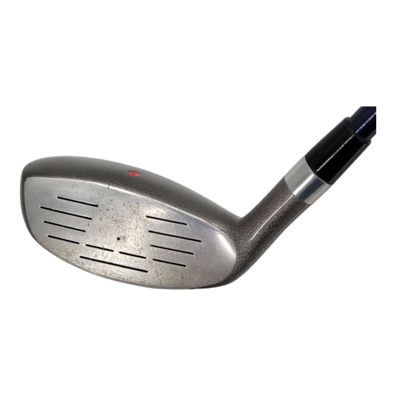 Penn TC3 Control System 19° Hybrid Mens RH Graphite Shaft Original Grip 41"