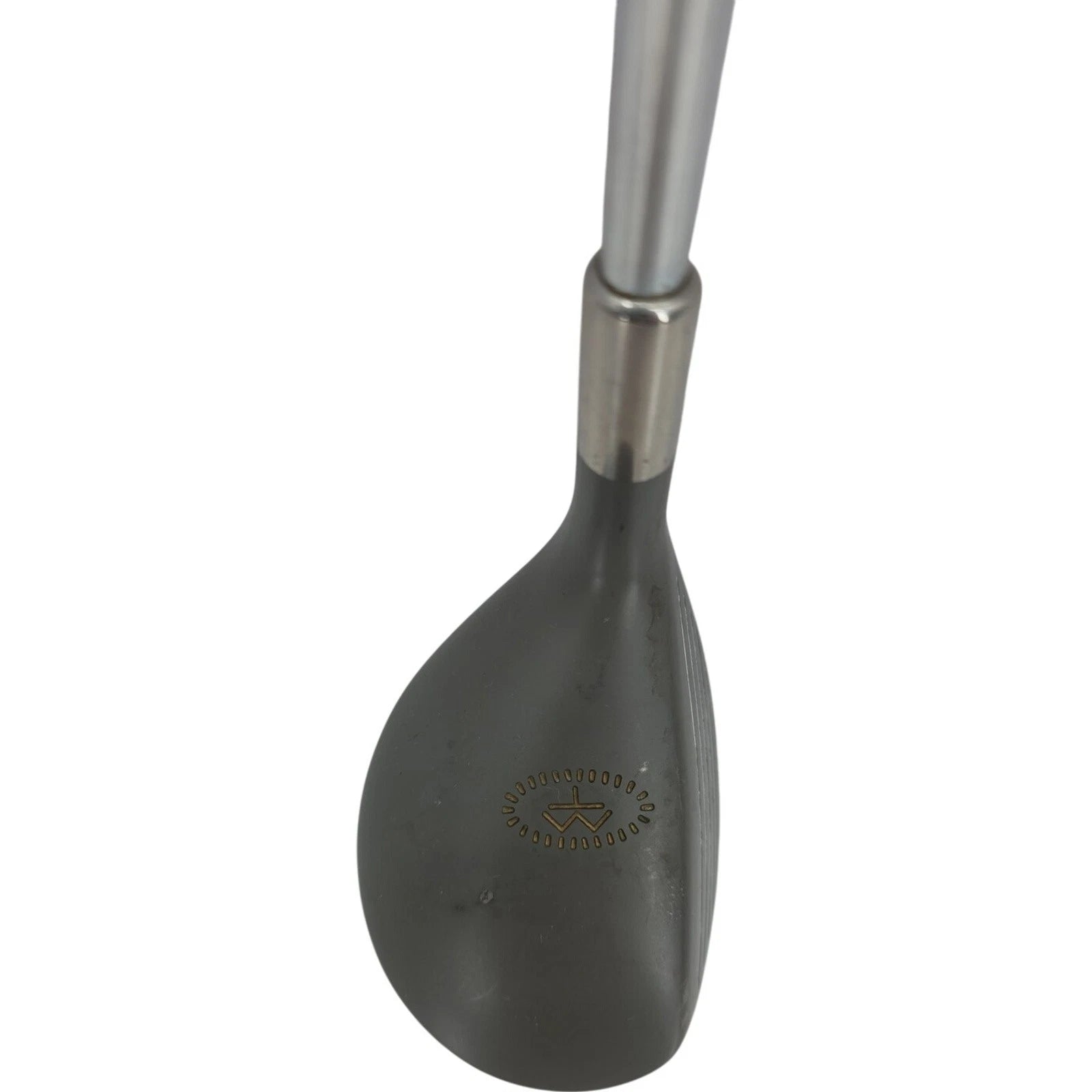 MacGregor Tourney 5 Fairway Wood Golf Club RH Mens Steel Shaft 42"