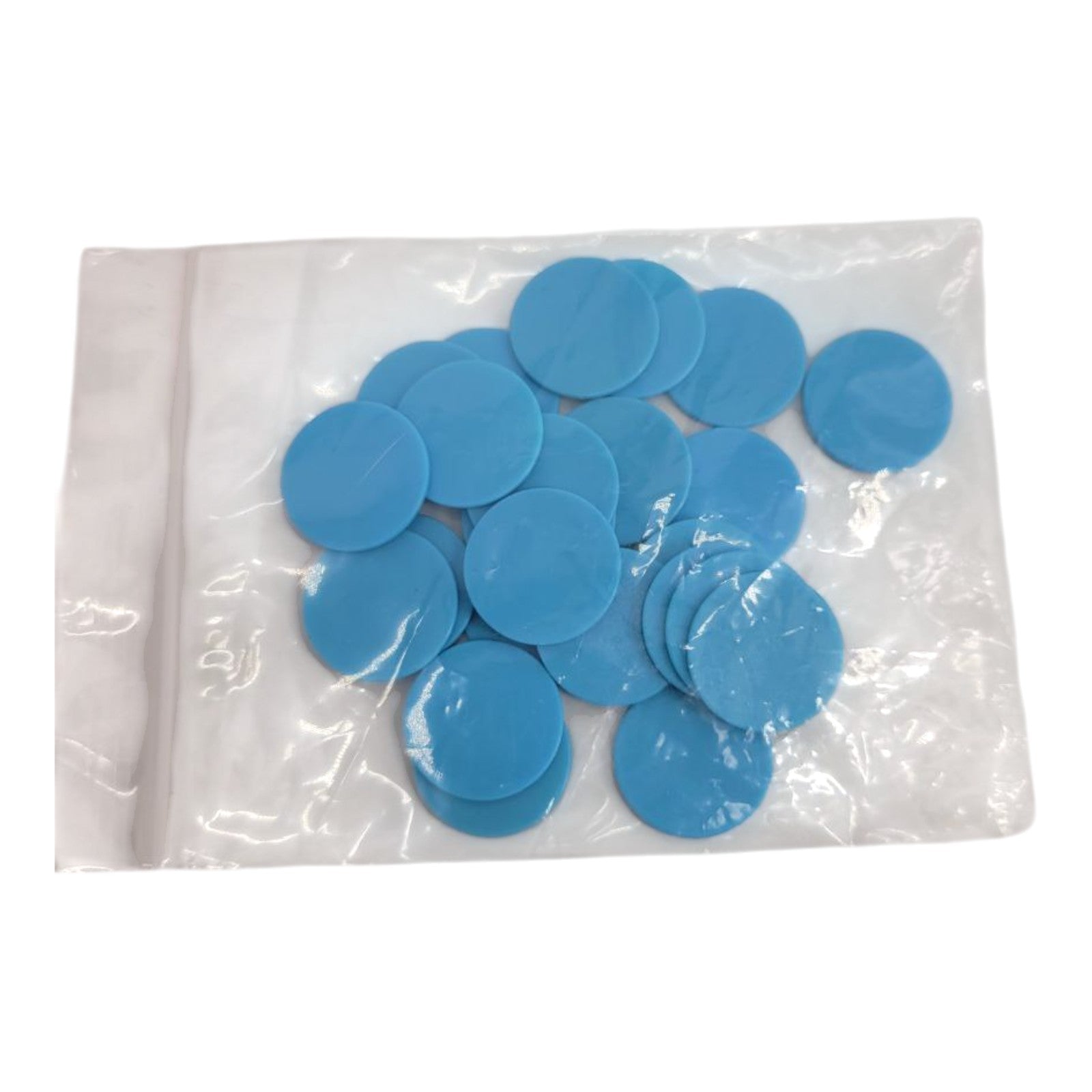 Pokémon Hedbanz Game X&Y Edition by Cardinal – 3 Cards Missing