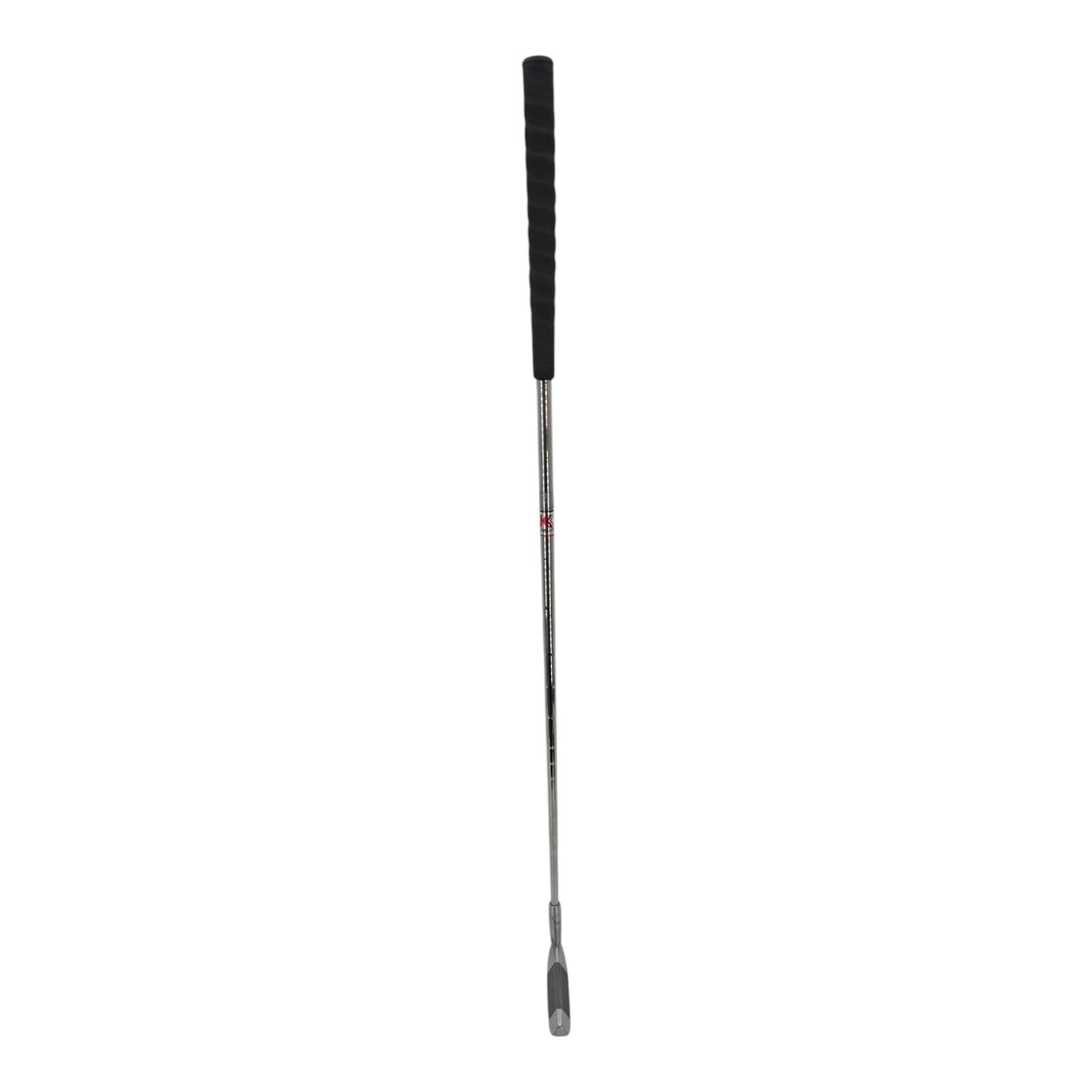 Knight 2 Way Chipper Golf Club Ambidextrous 36"