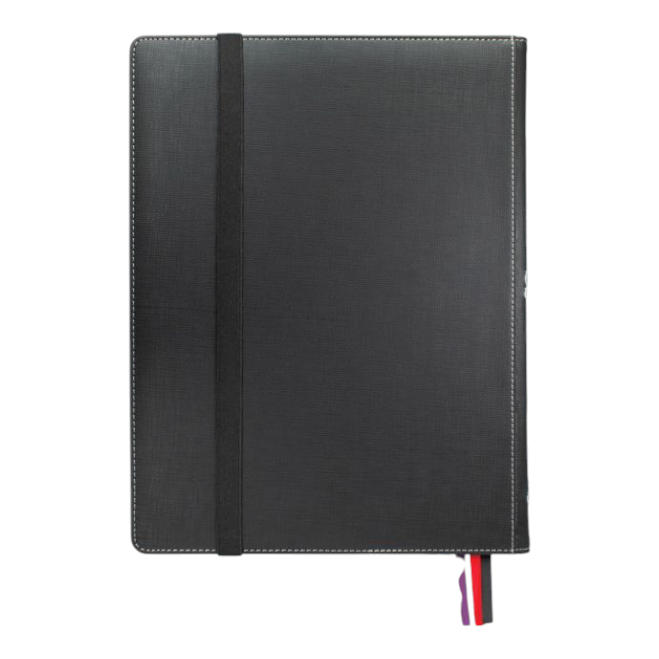 Ultra PRO Dungeons & Dragons Generic Premium Book Cover