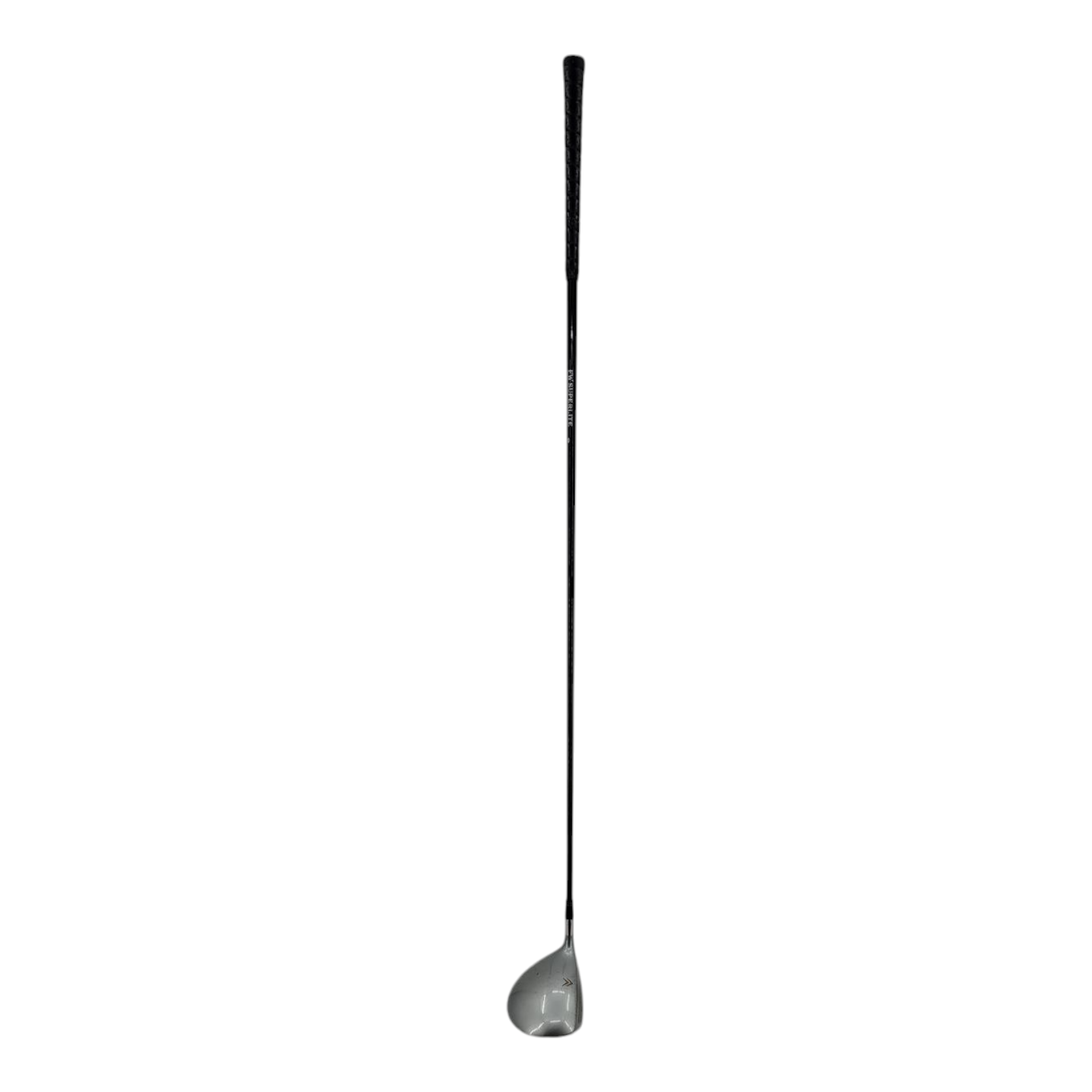 Mercury Hugh Mungus Titan 9.5° Driver Mens RH Graphite Shaft Golf Pride Grip 45"