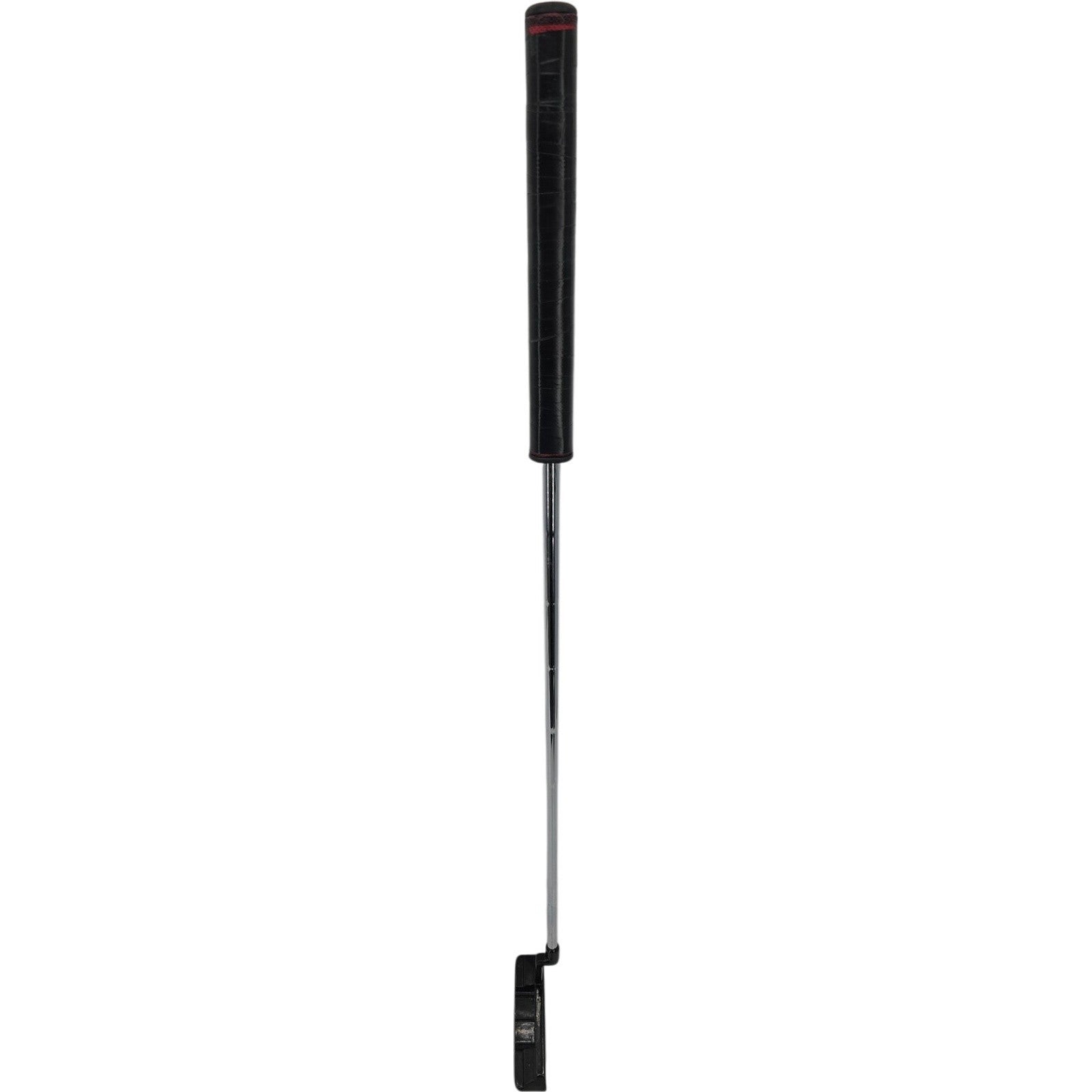 Taylormade White Smoke IN-12 Putter RH Mens RH Steel Shaft Golf Grip 33”