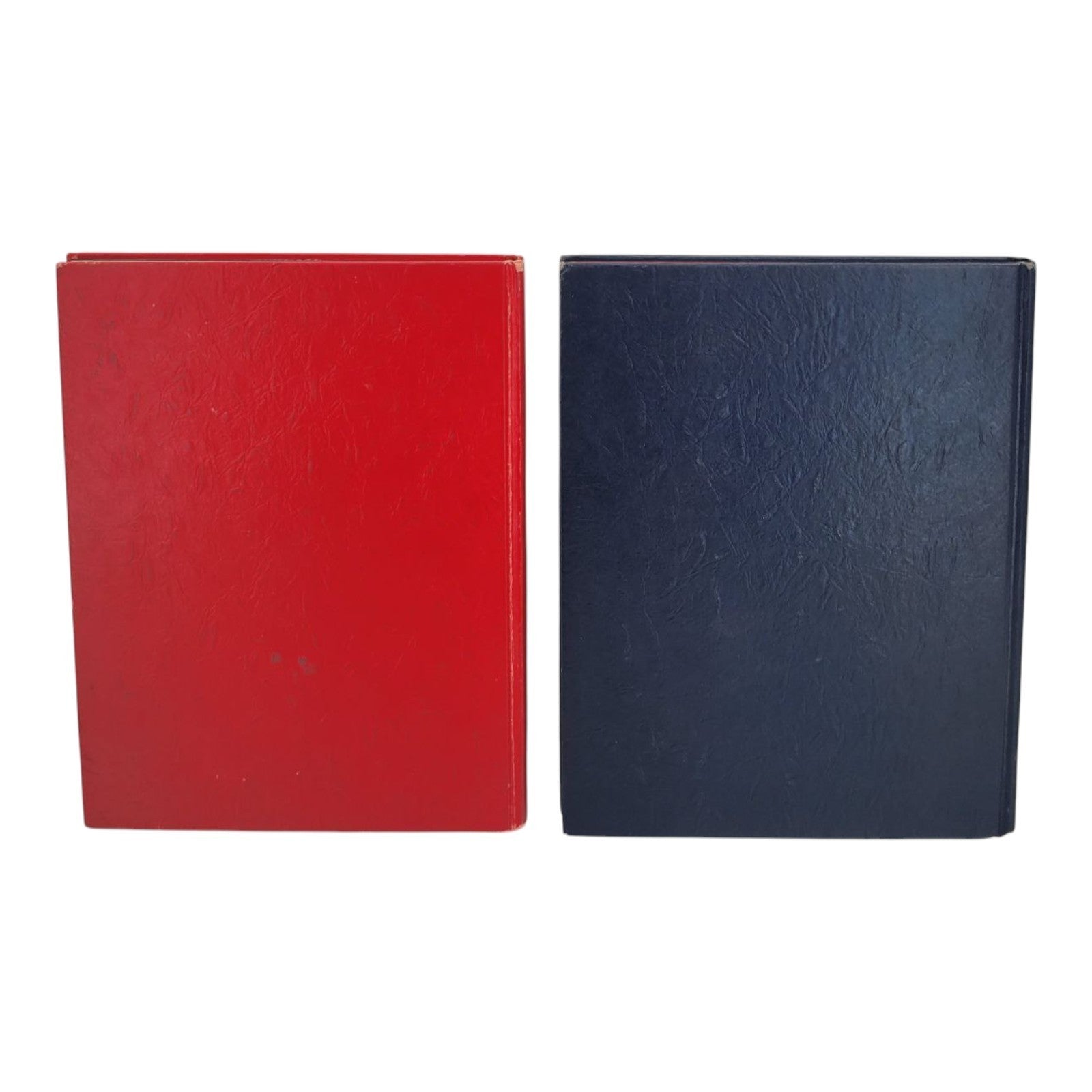 Golden Encyclopedia for Chord Organ Vol 1 & 2 American Bicentennial Edition 1975