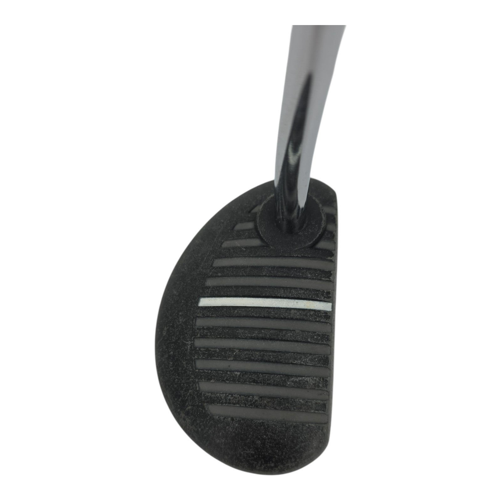 Ram Zebra Face-Balanced Mallet Putter Golf Club RH 35"