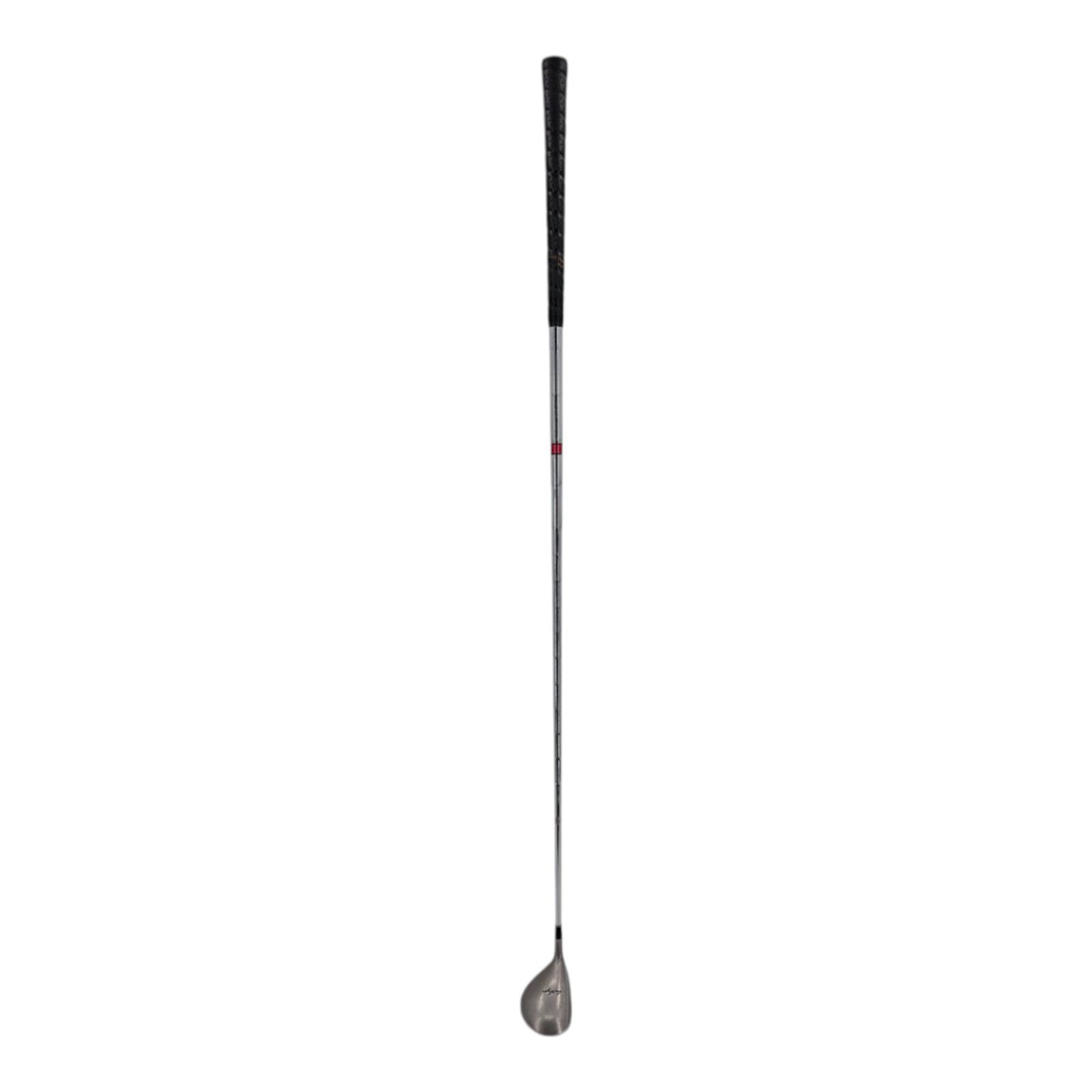 Ben Hogan 3 Spoon Fairway Wood 14.75° RH Mens Steel Shaft Golf Pride Grip 43"