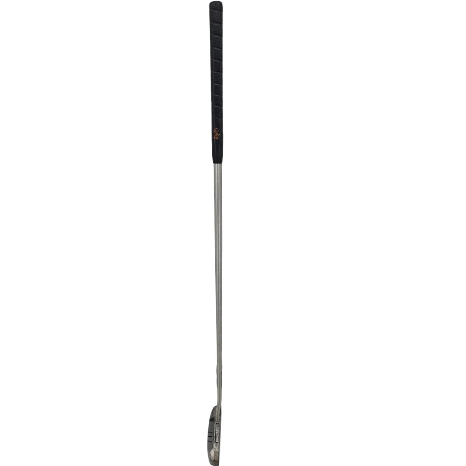 Carbite ZH Blade Putter With Aluminum Shaft And Original Grip 36”
