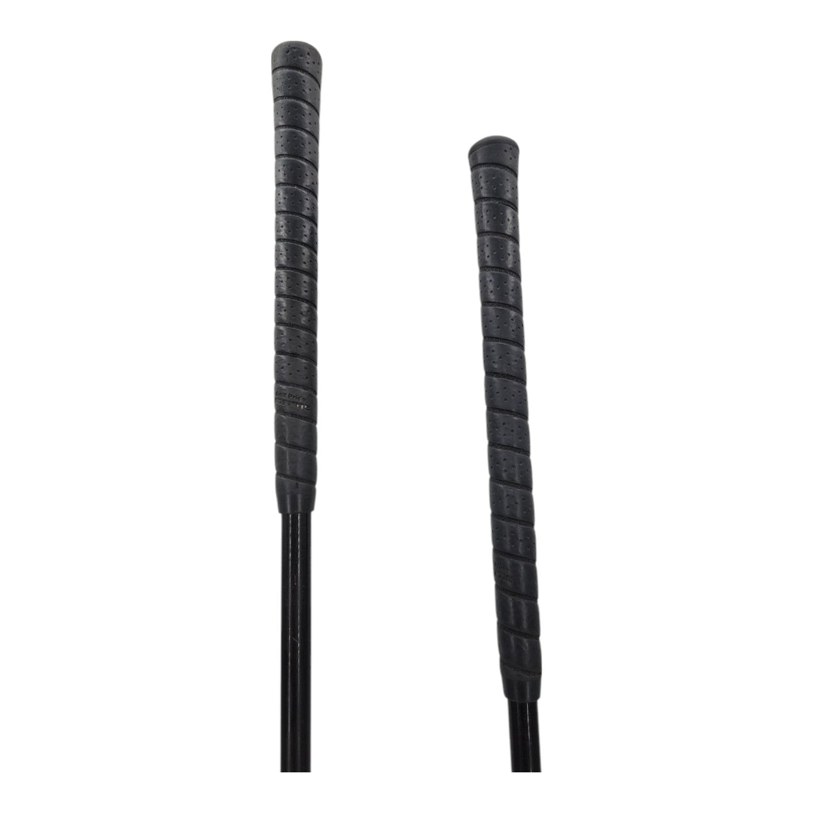 Stiletto II Beta Ti Driver 9° Trinity 3 Wood 16° Golf Club Graphite Shafts RH