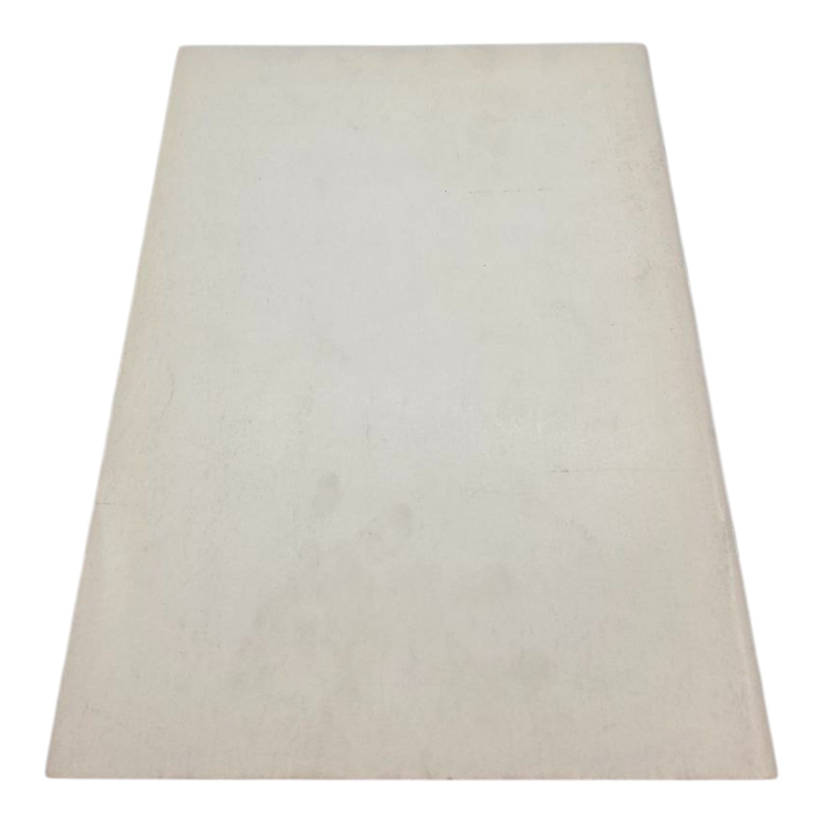 The Swingin Sound of Herb Alpert and the Tijuana Brass Vol 1 Songbook