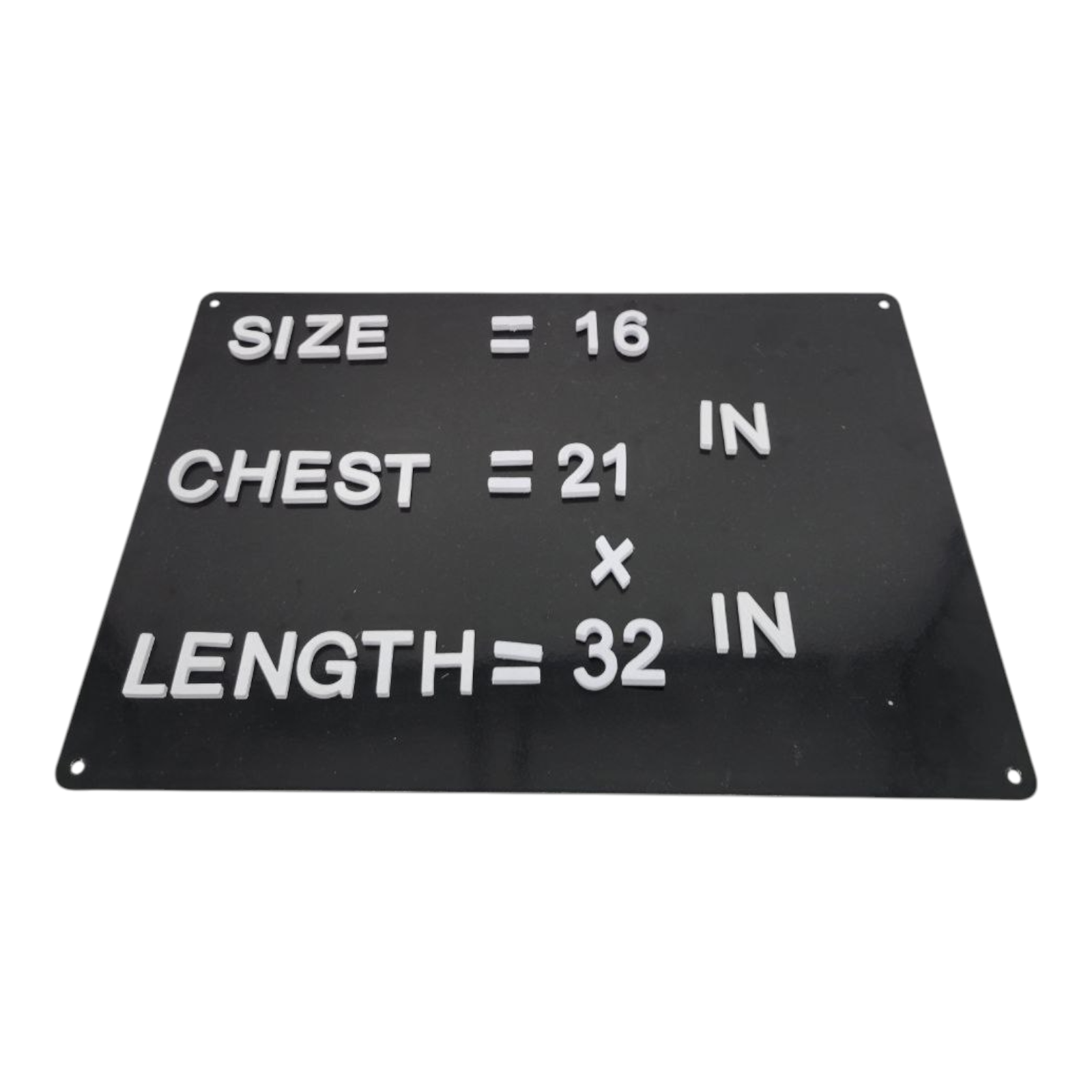 Nordstrom Trim Fit Mens Button Up Shirt Blue Long Sleeve Size 16