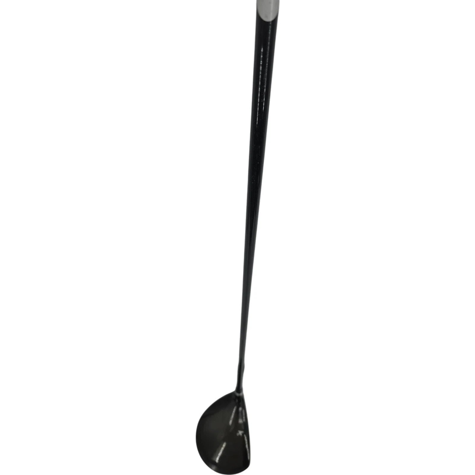 Hippo Power Strike 460CC 10 Degree Loft Driver Golf Club Graphite Shaft 46"