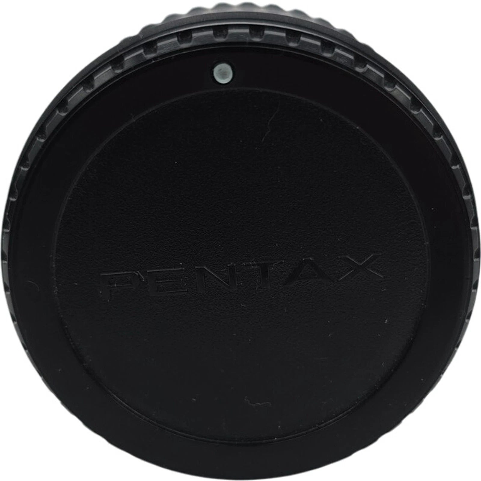 Focal MC 2X Teleconverter Lens for Pentax K Mount Japan w/ Front Rear Caps Case