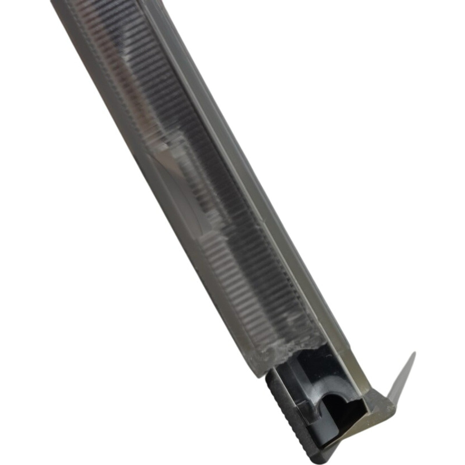 Madonna – Like A Virgin CD 1984, Sire Records, W2-25157 Album Pop Music