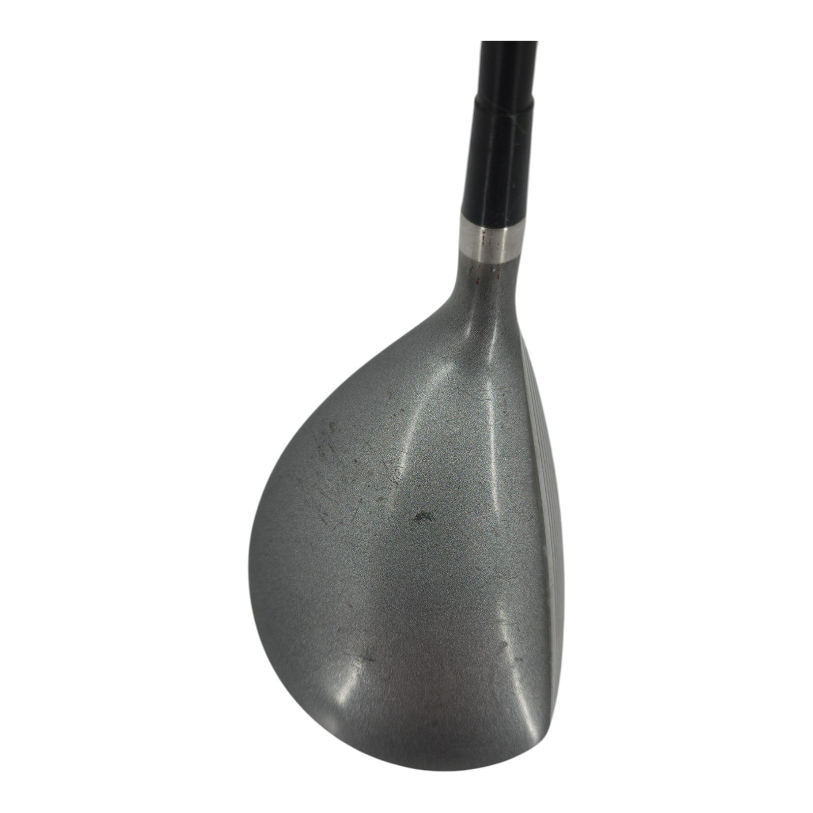 Outburst Aggressive 19 Degree Loft 5 Fairway Wood Men’s Graphite Shaft RH 43"