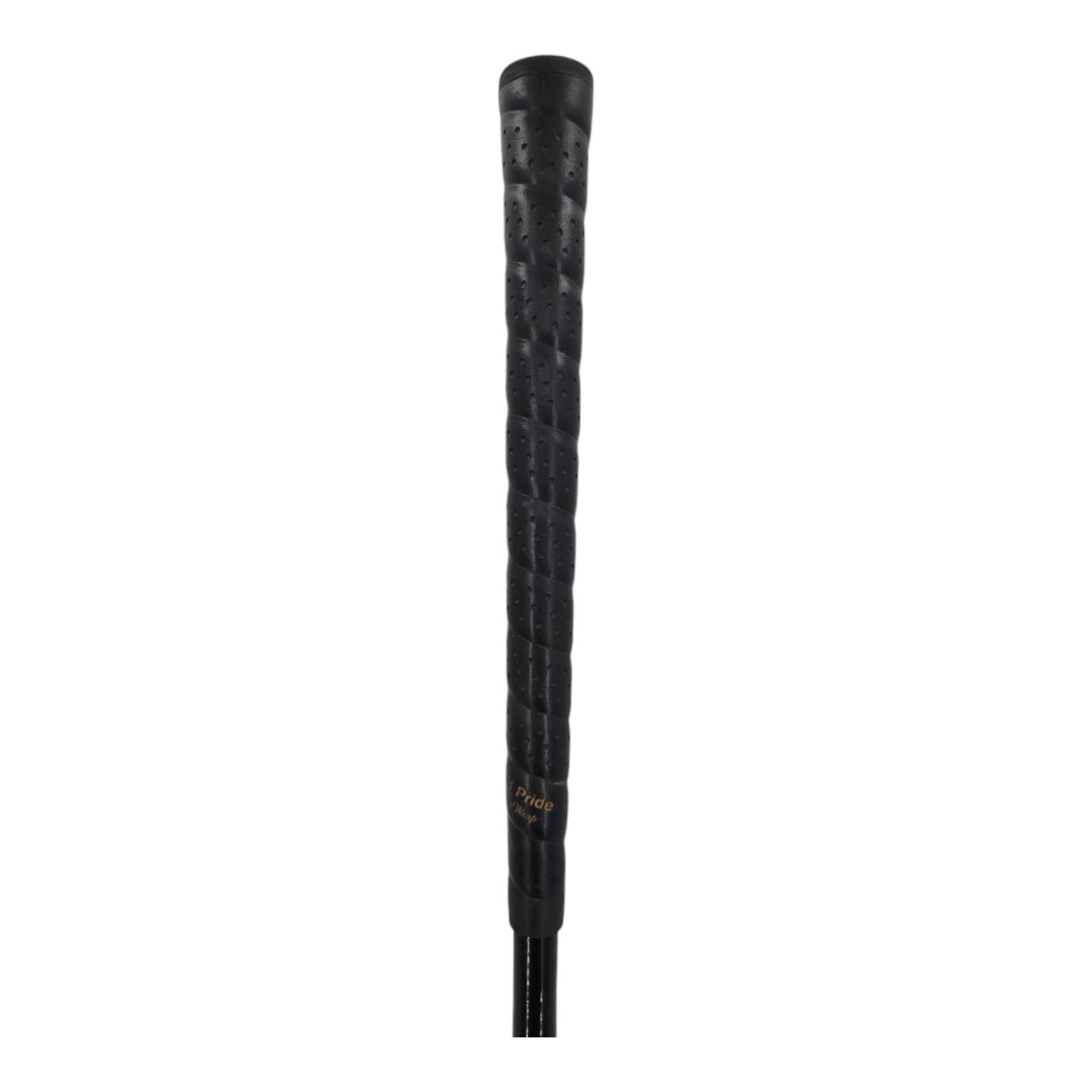 XPC Plus 130CC 24° 7 Wood Mens RH Graphite Shaft Golf Pride Tour Wrap Grip 41"