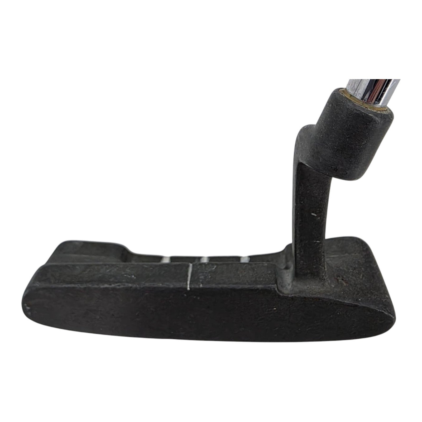 Northwestern Judy Rankin 303 Putter Ladies RH Original Grip Golf Club 34 in