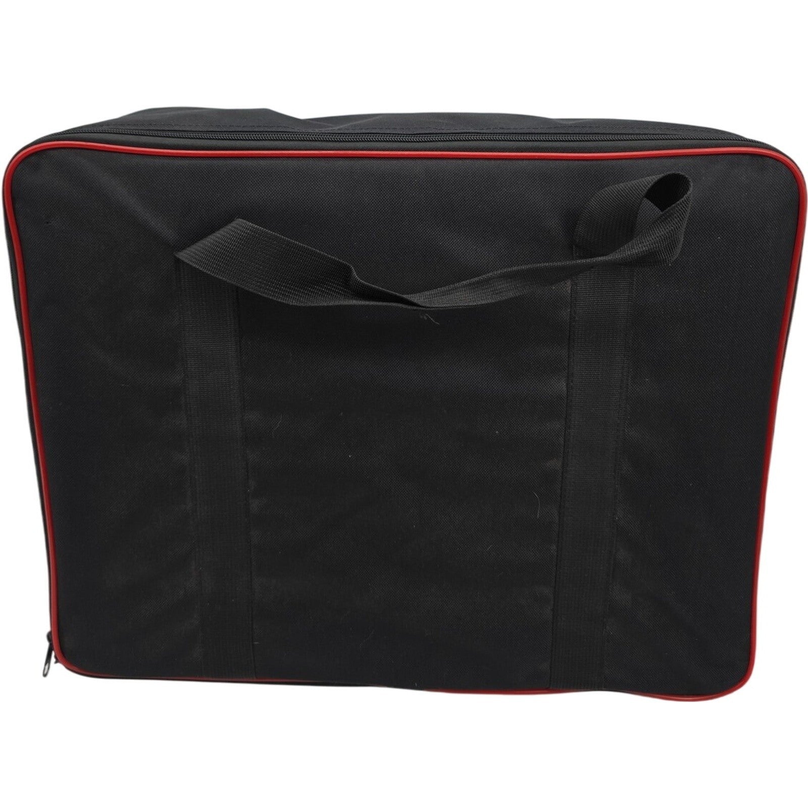 Neewer Carbon Fiber Camera Stabilizer Handheld Gimbal with Carrying Case